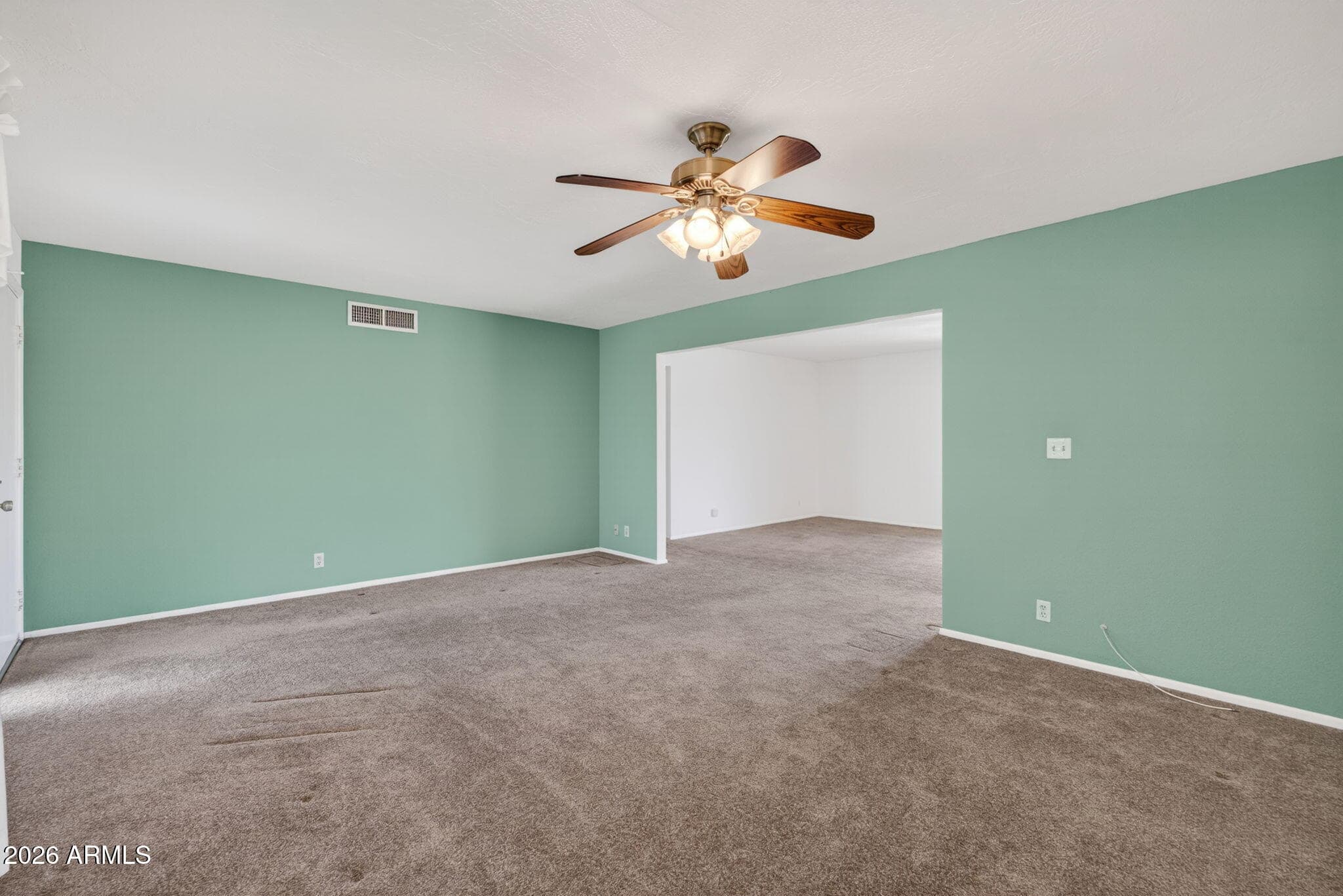 4211 E CRESCENT AVE - See more photos