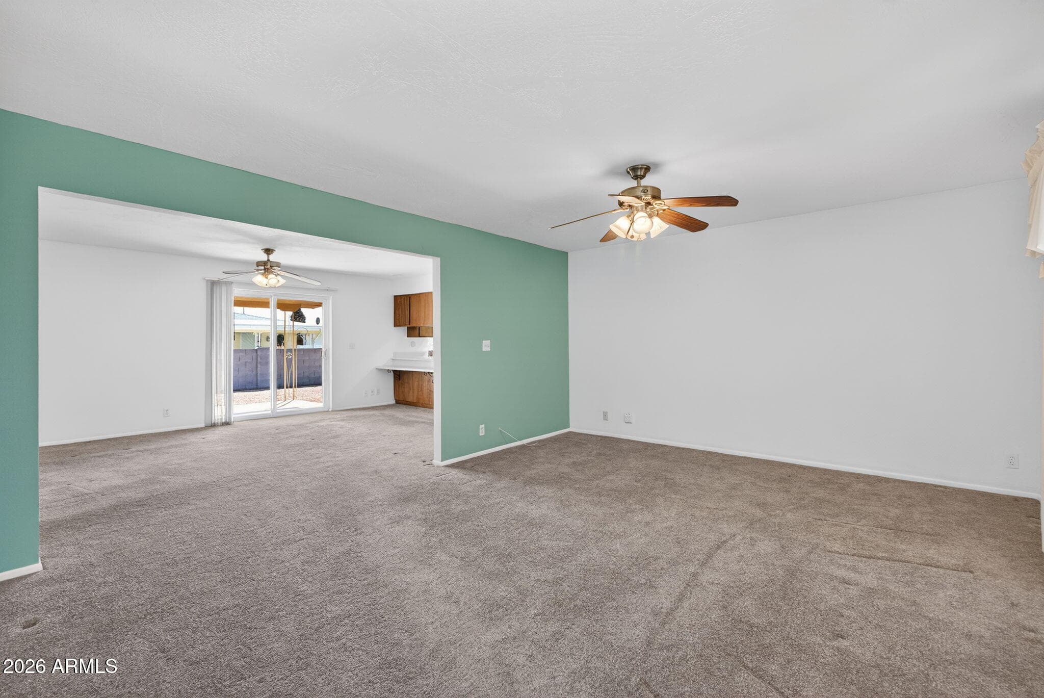 4211 E CRESCENT AVE - Photo 4