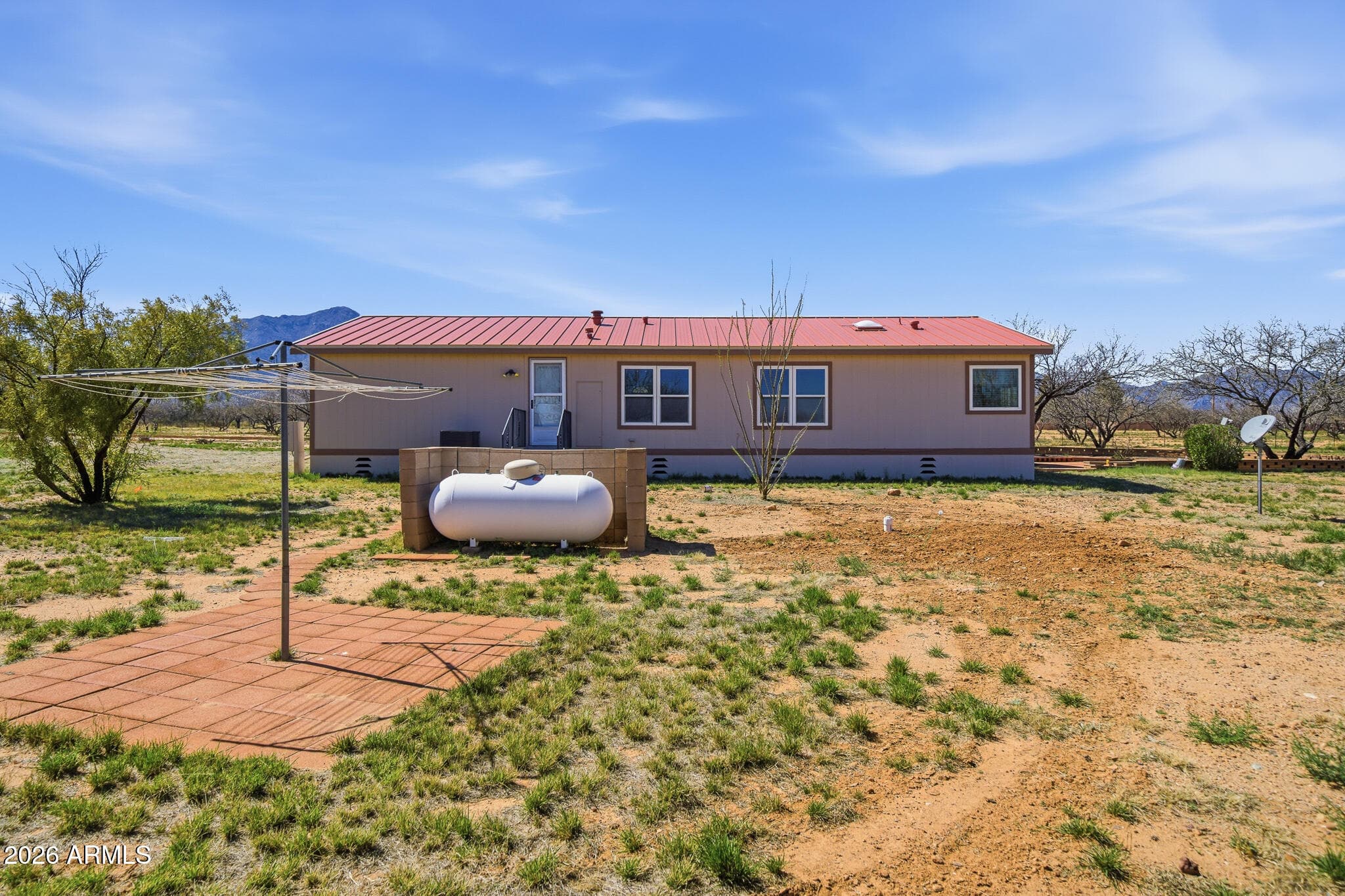 6455 E Nevada Dr — photo 43