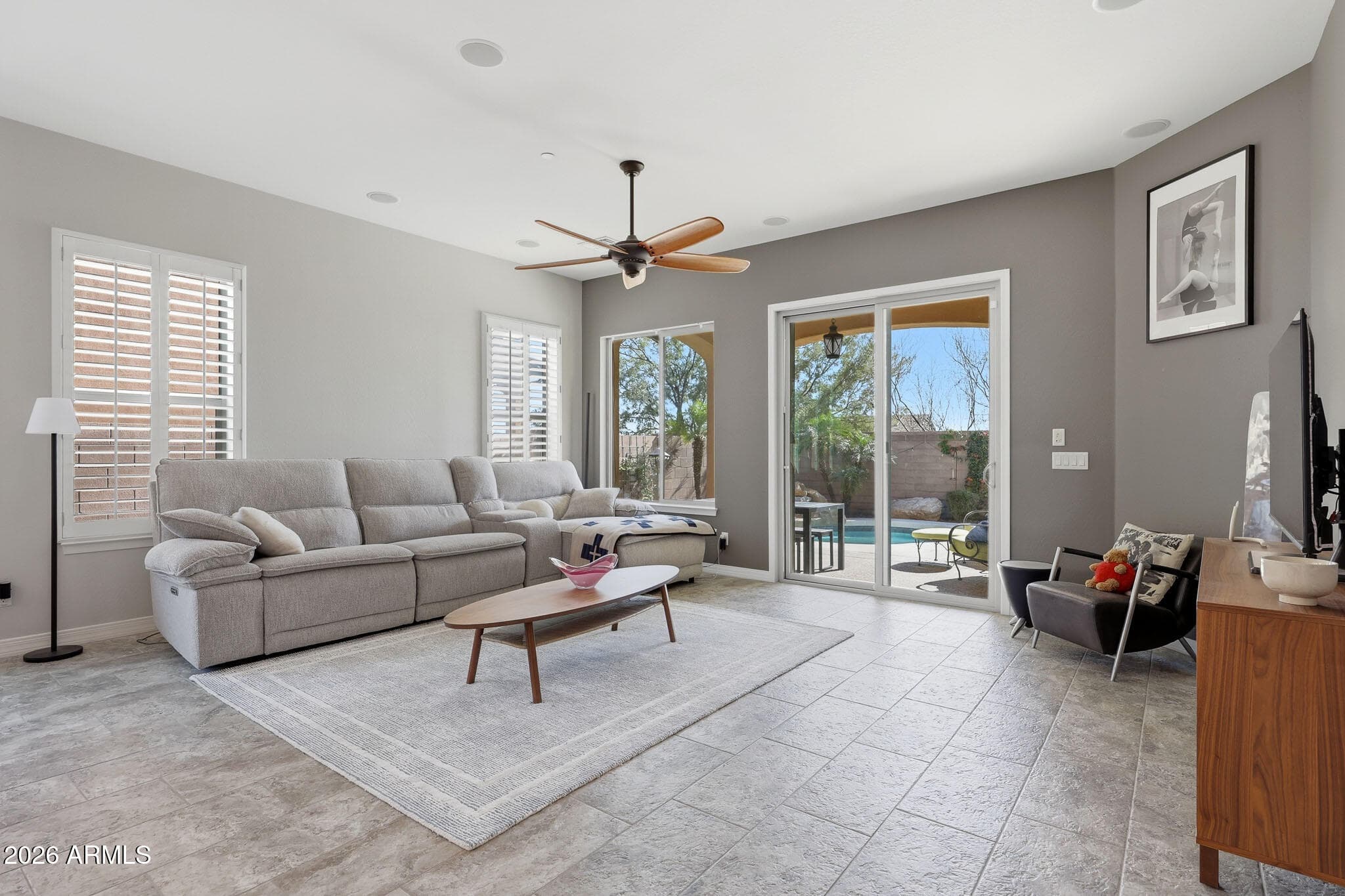 12071 W RED HAWK DR - Photo 5