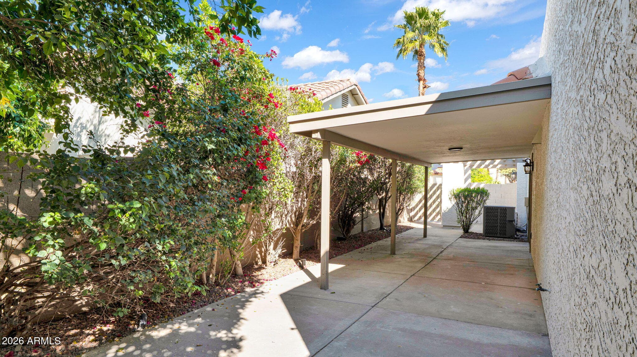 10227 E San Salvador Dr — photo 59