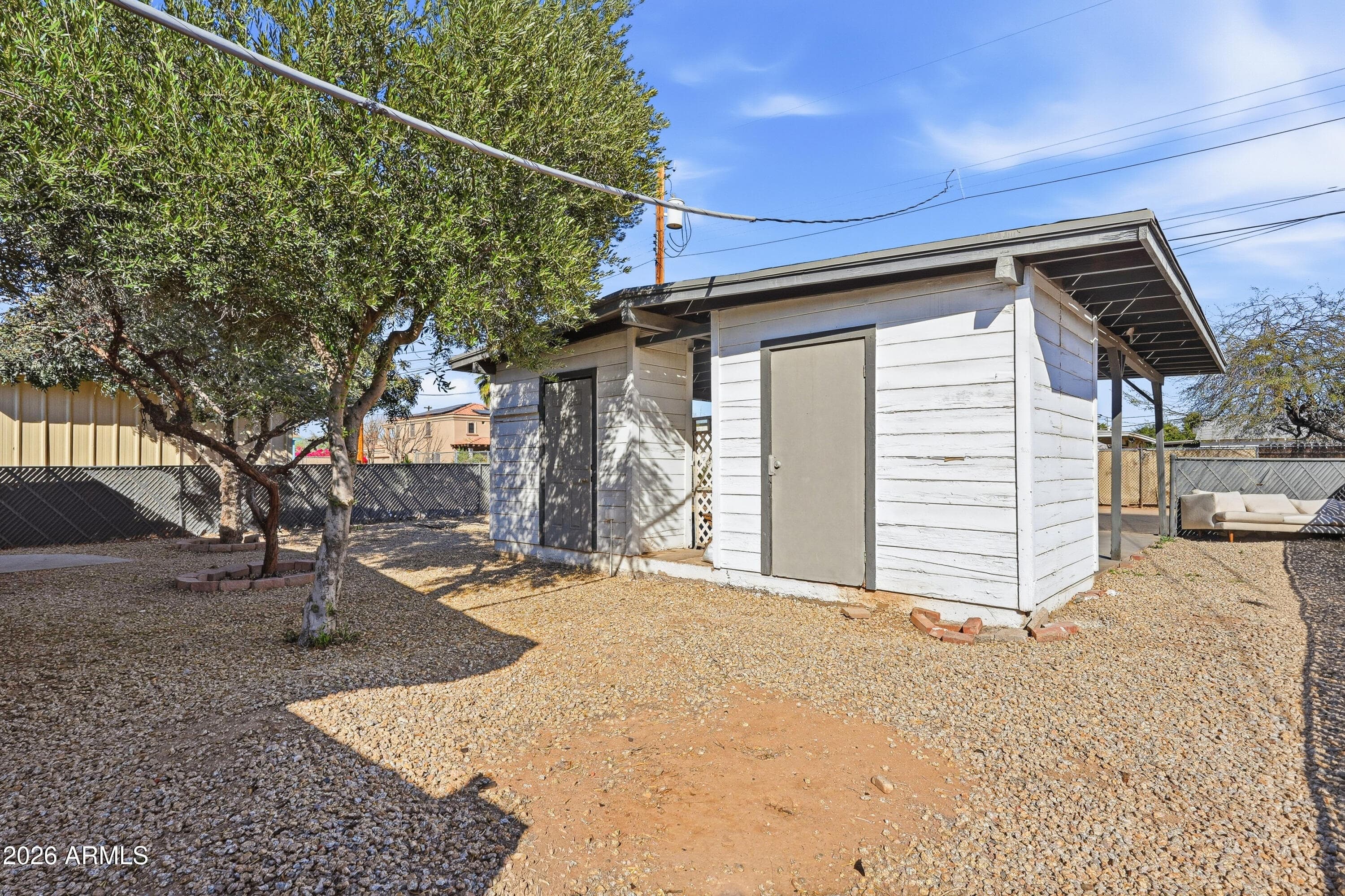 3817 N 9TH PL - Photo 20