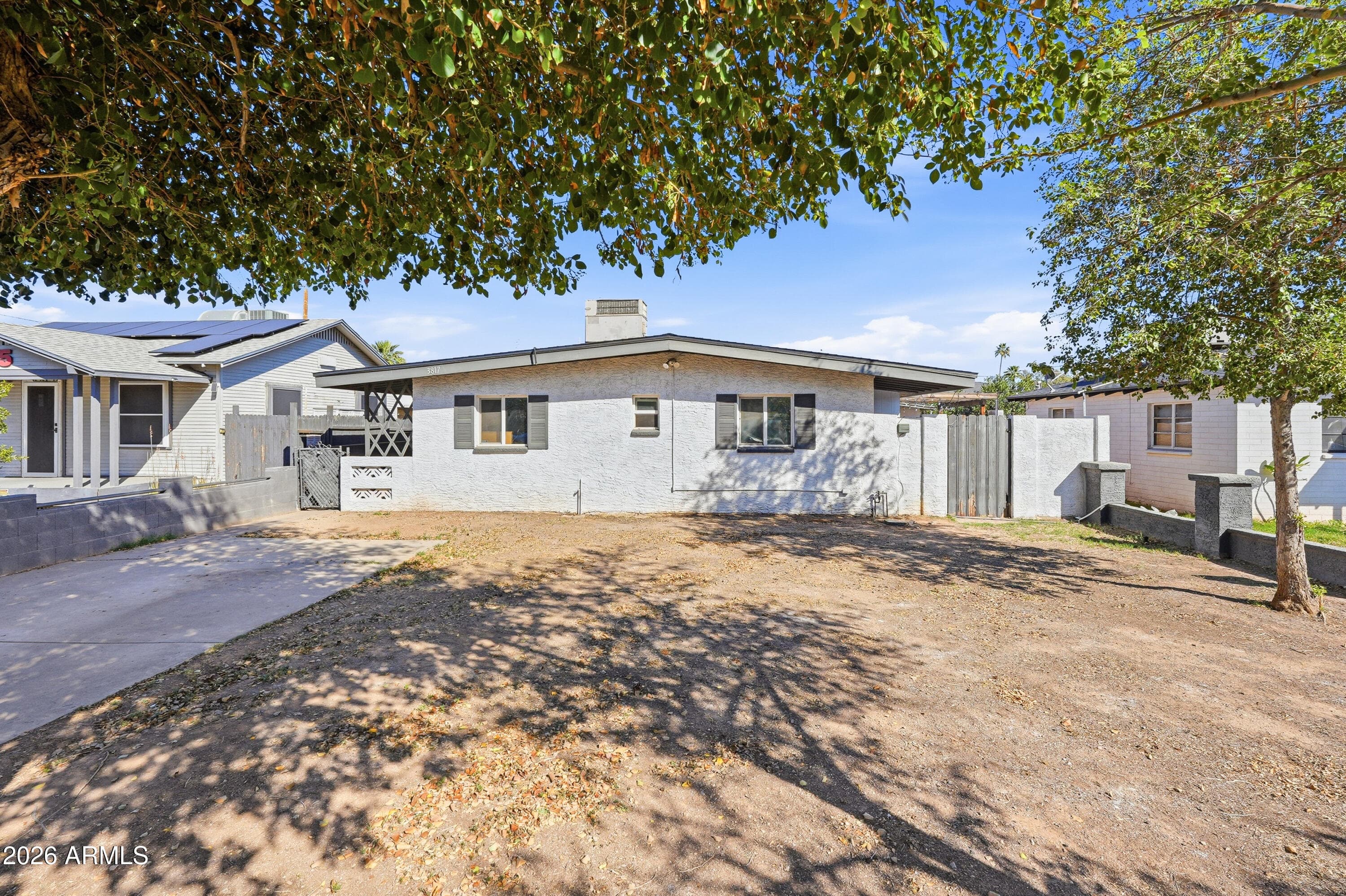 3817 N 9TH PL - Photo 1