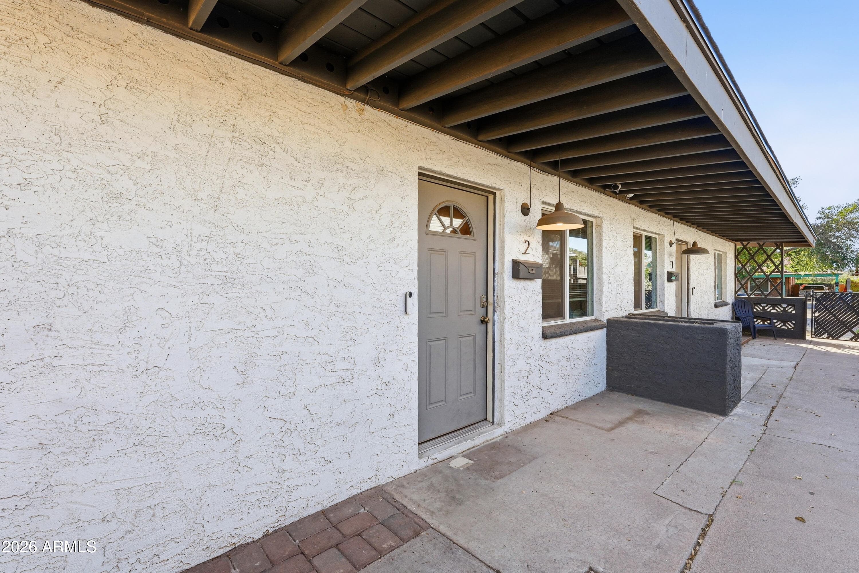3817 N 9TH PL - Photo 4
