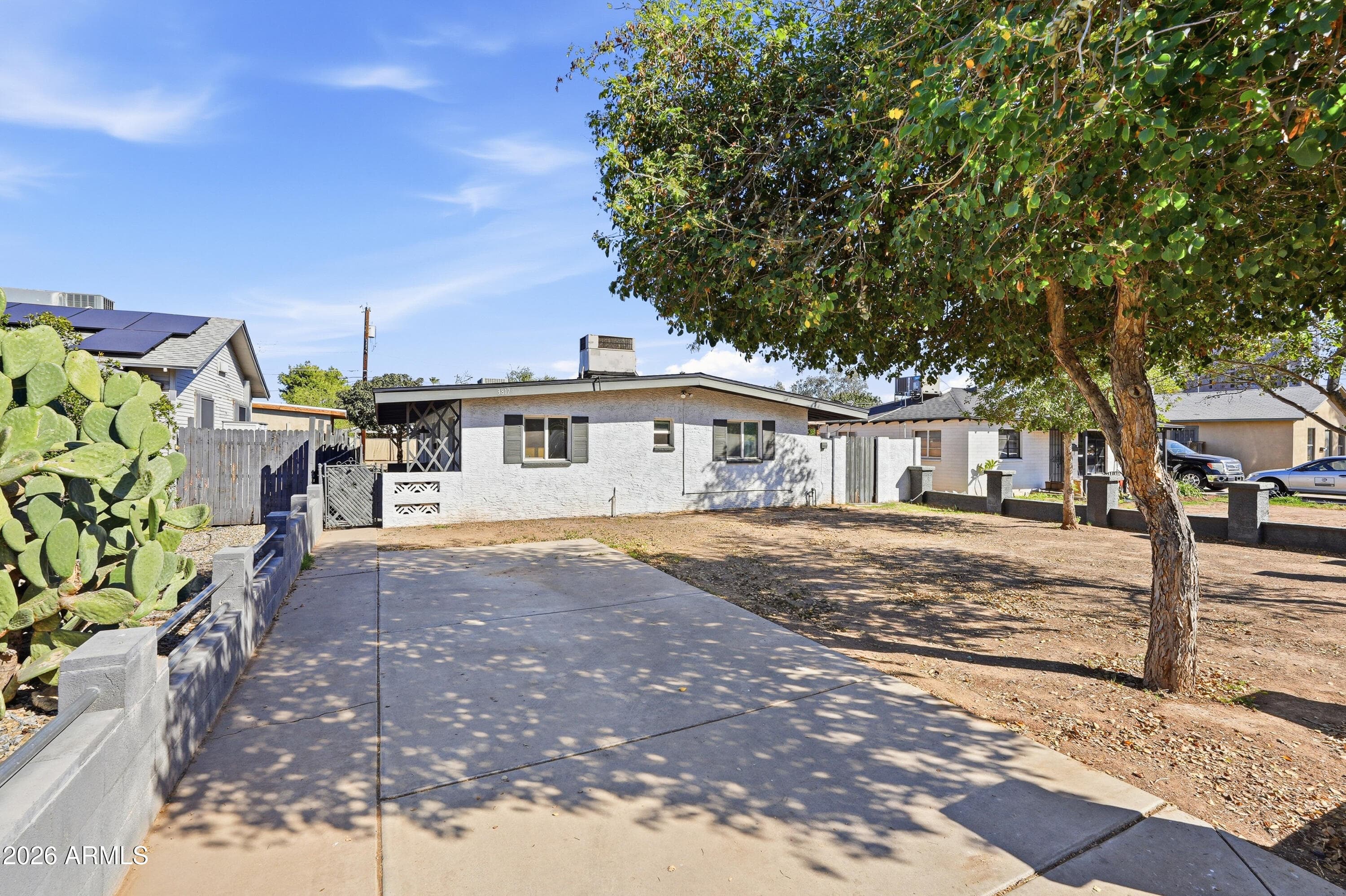 3817 N 9TH PL - Photo 2