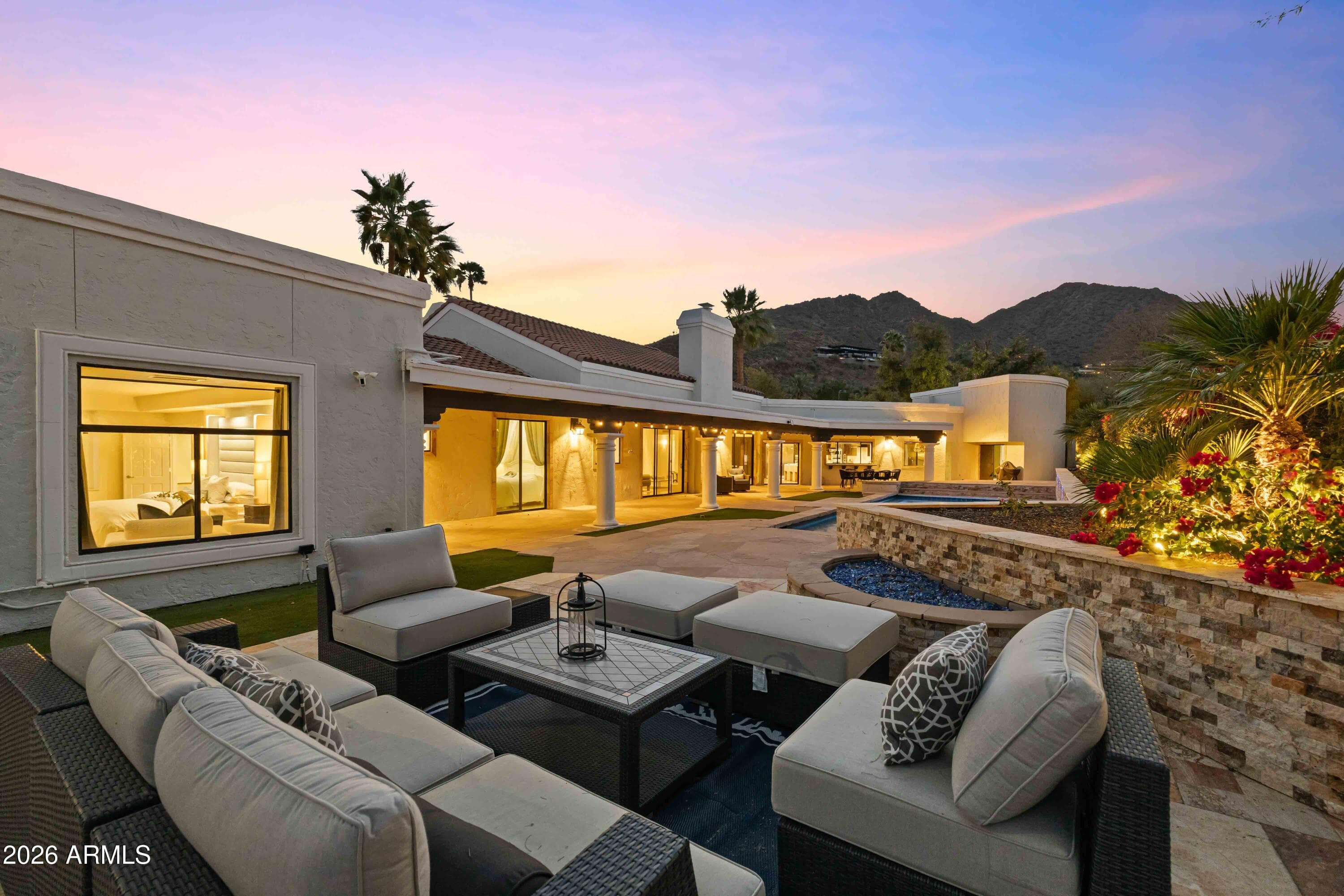 6332 E Vista Dr — photo 2