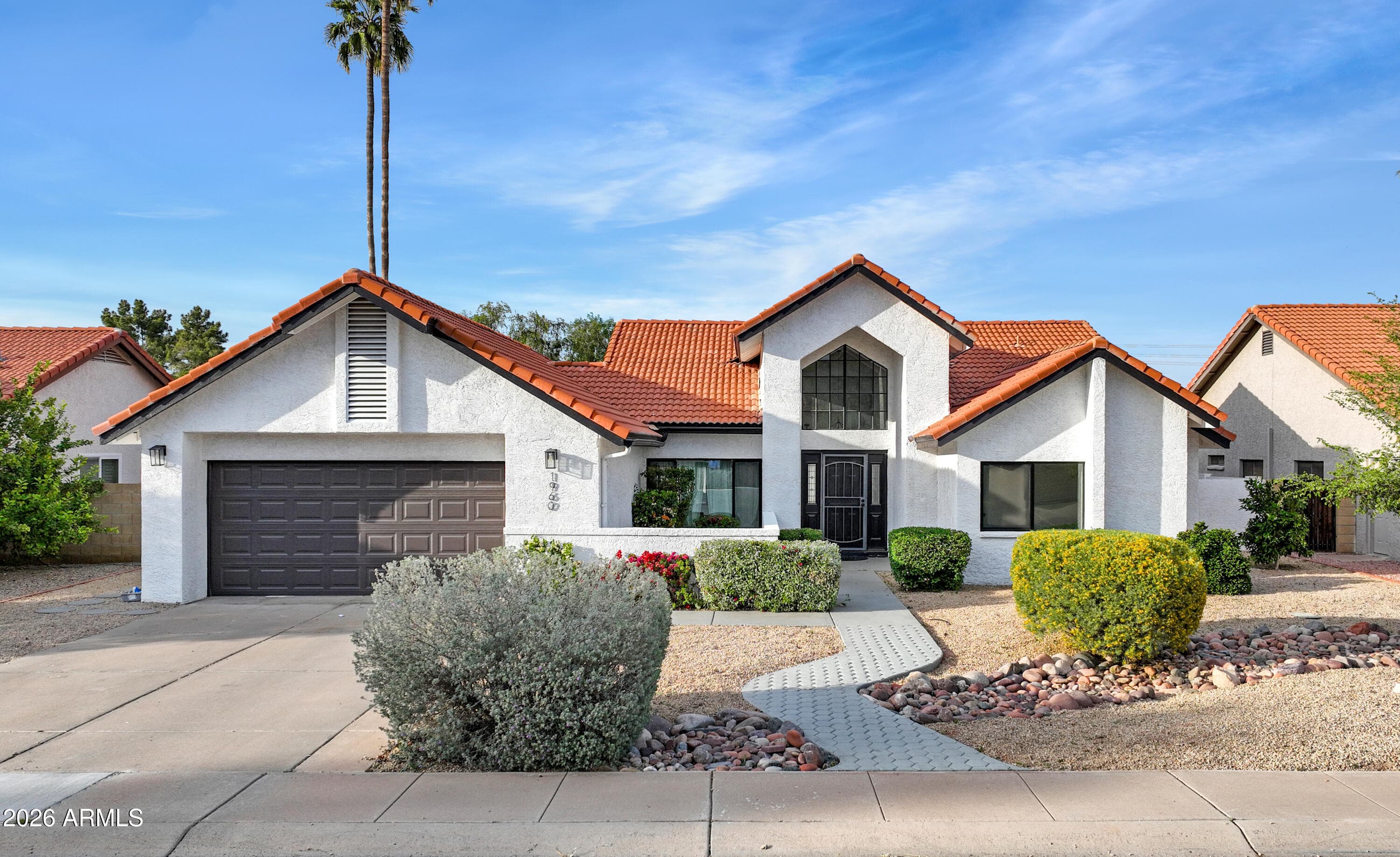 1960 E Krista Way — photo 1