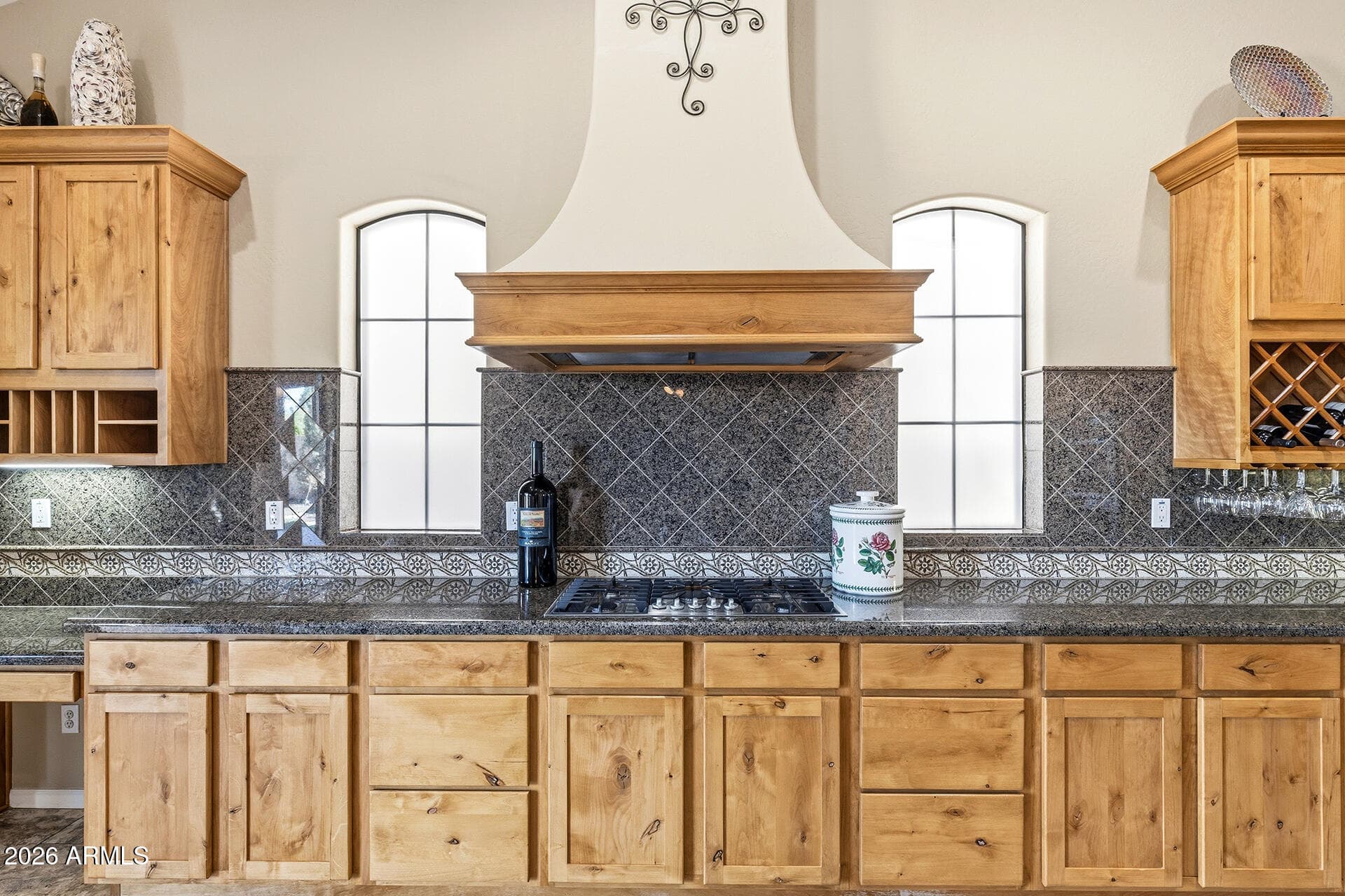 1908 N 142nd Ave — photo 1