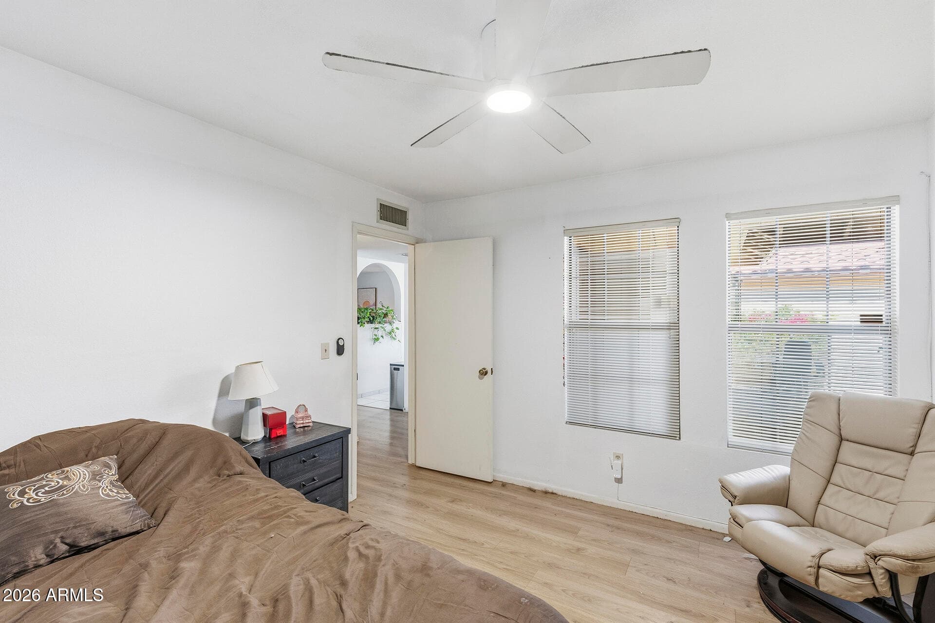 12238 S Shoshoni Dr — photo 2
