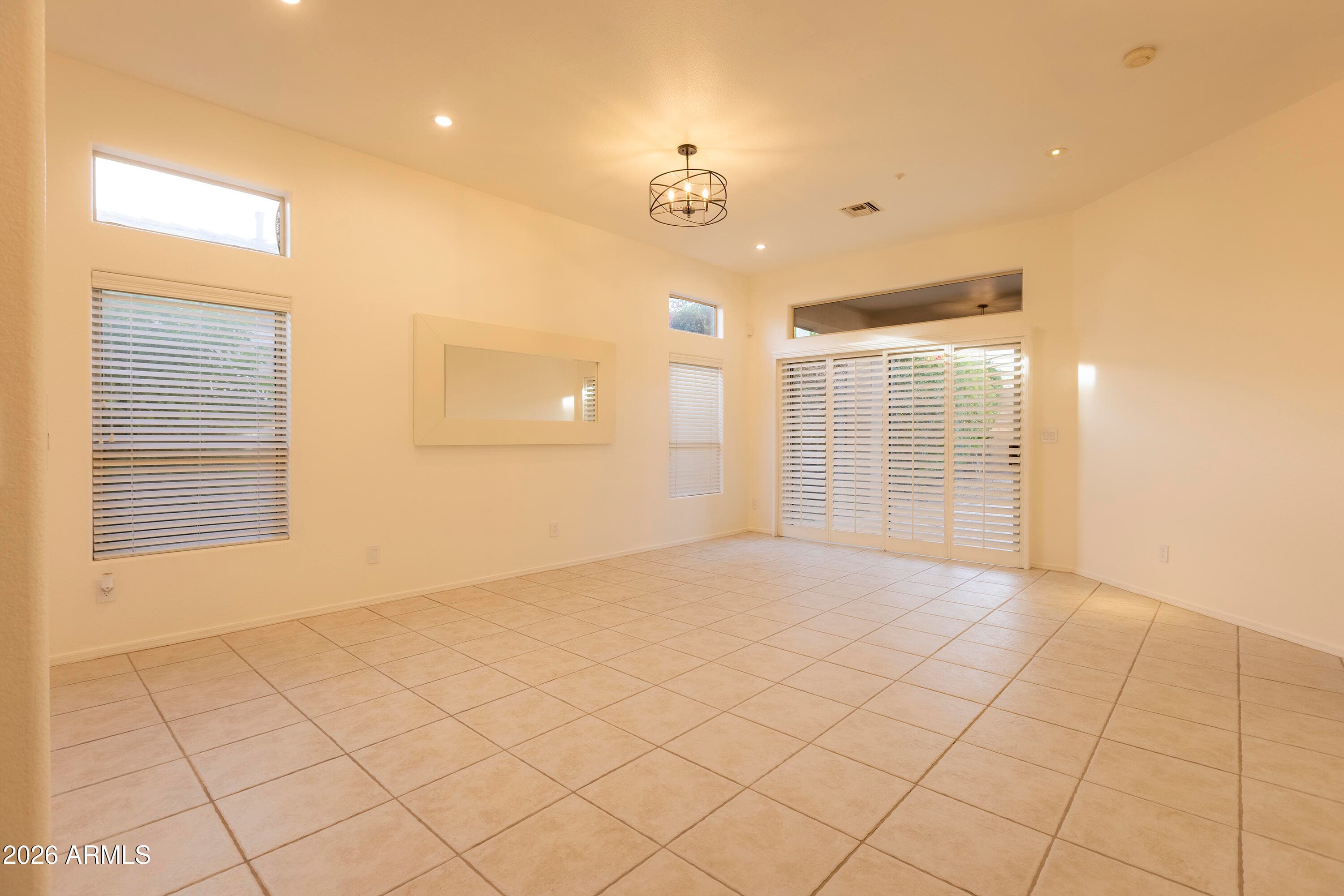 8870 E CALLE BUENA VISTA - Photo 4