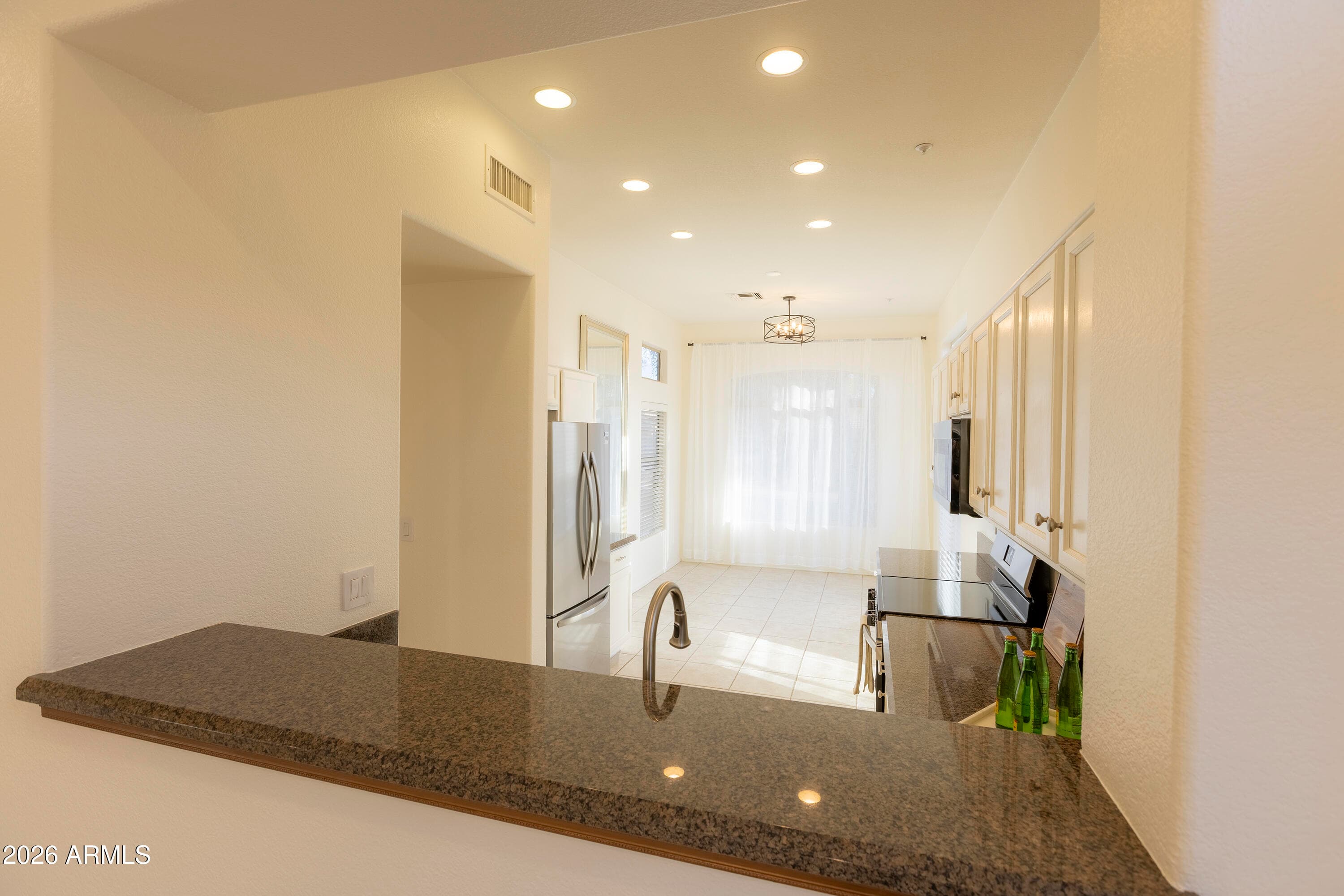 8870 E Calle Buena Vista — photo 1