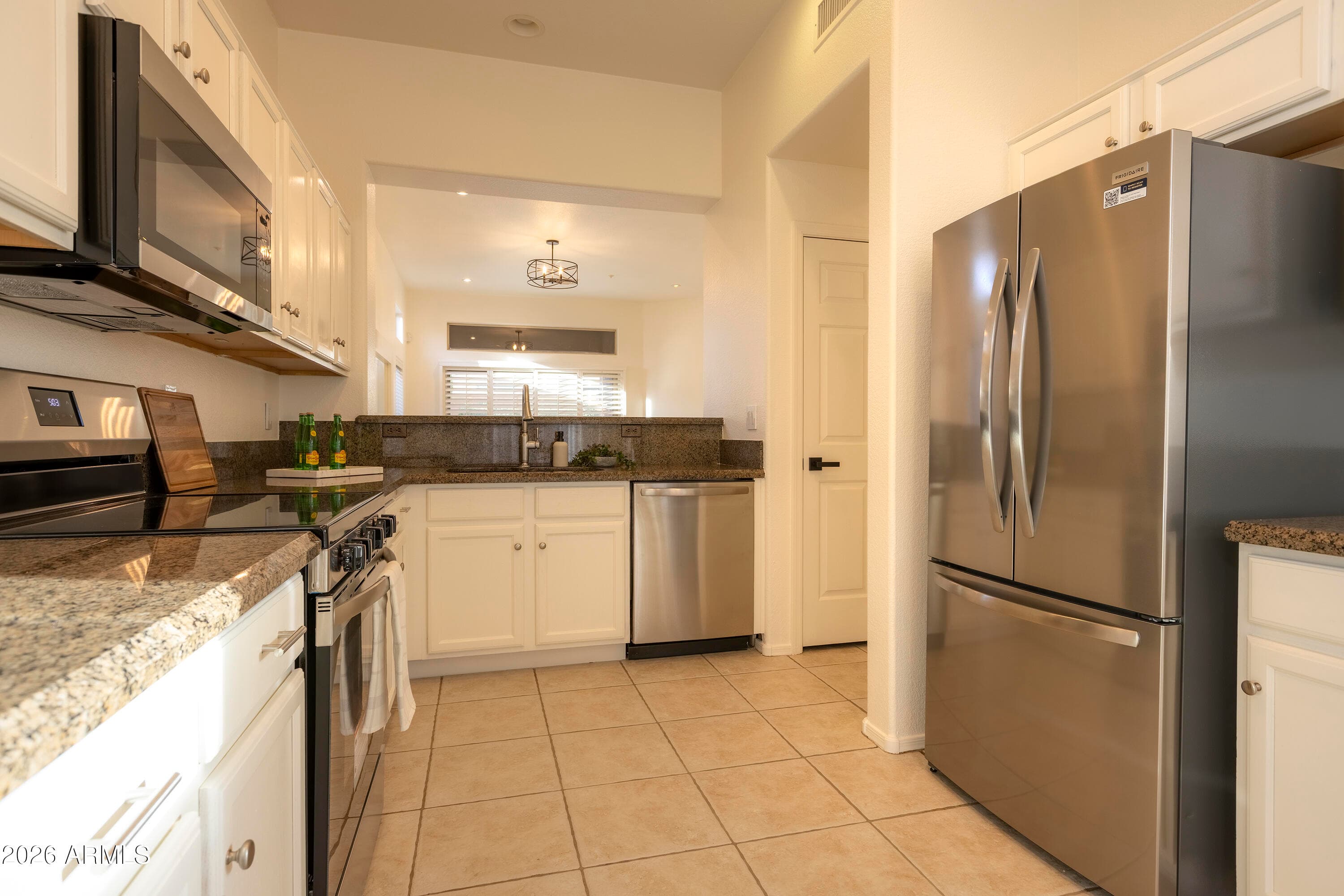 8870 E CALLE BUENA VISTA - Photo 3