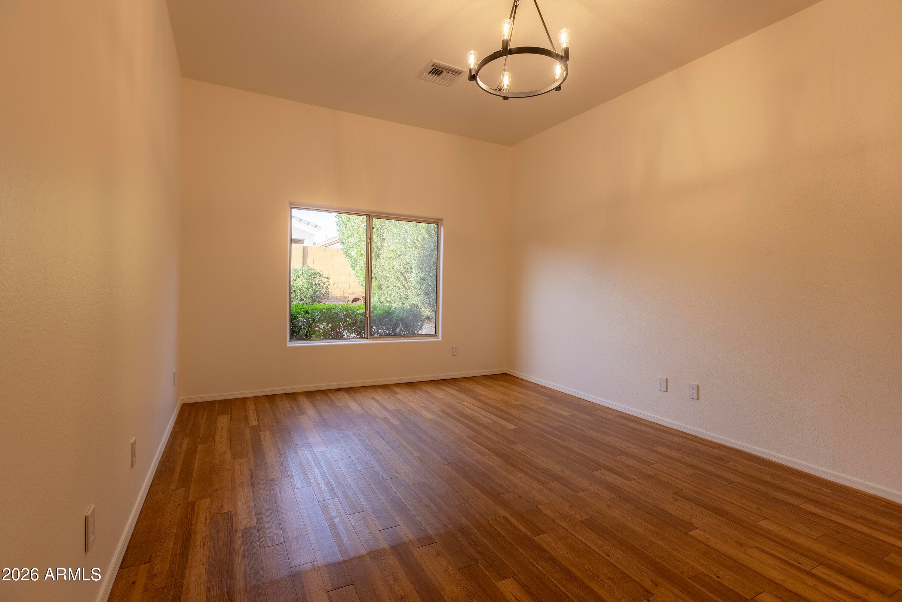 8870 E CALLE BUENA VISTA - Photo 5