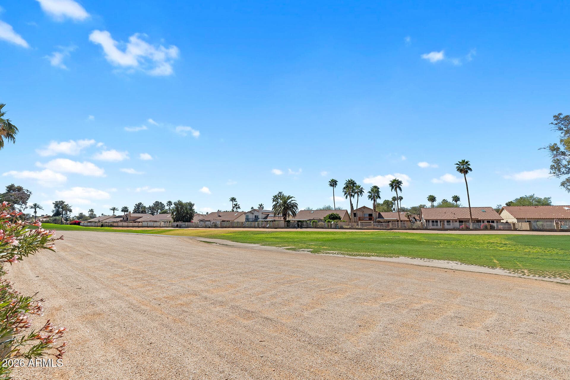 12238 S Shoshoni Dr — photo 20