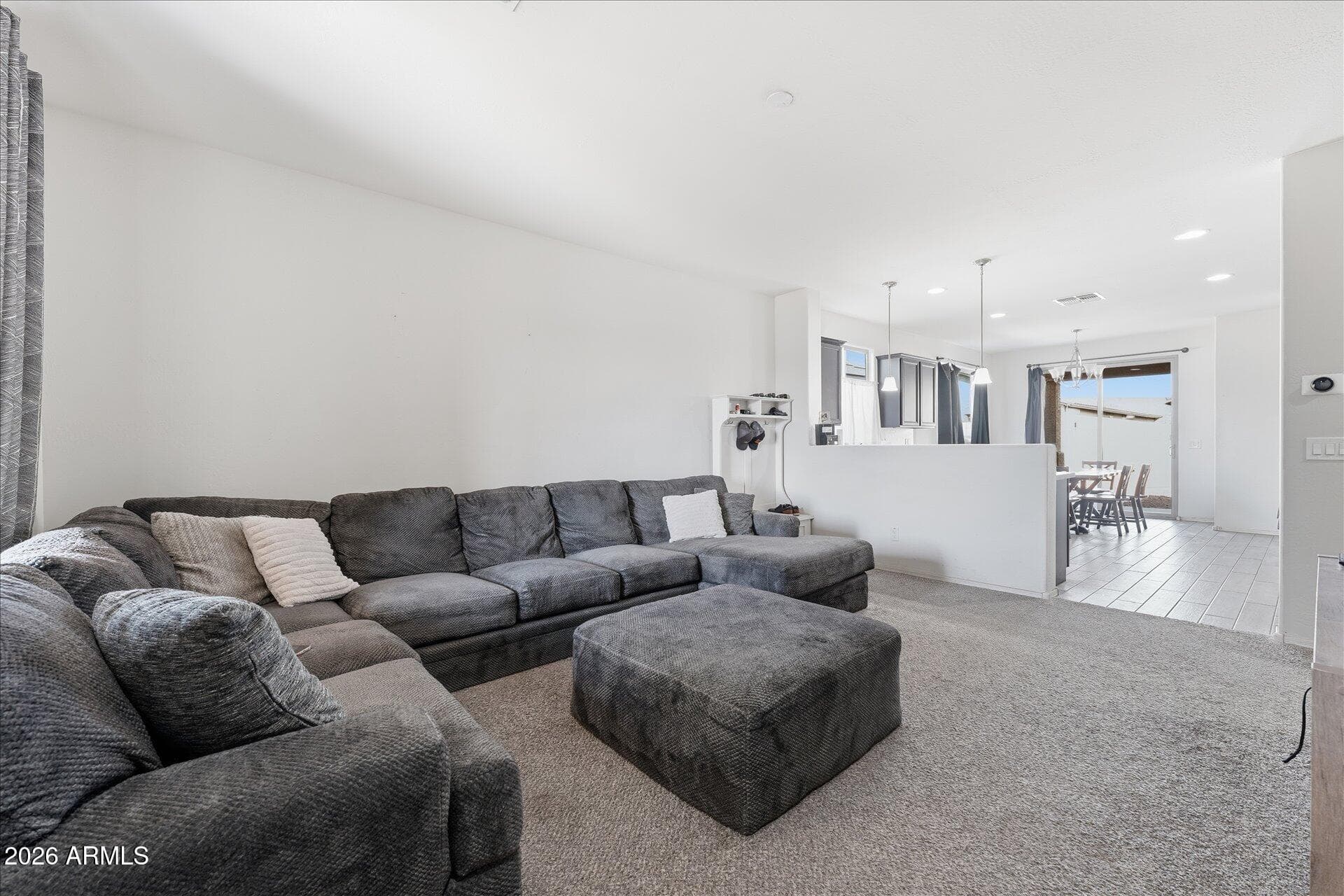 18006 W Louise Dr — photo 2