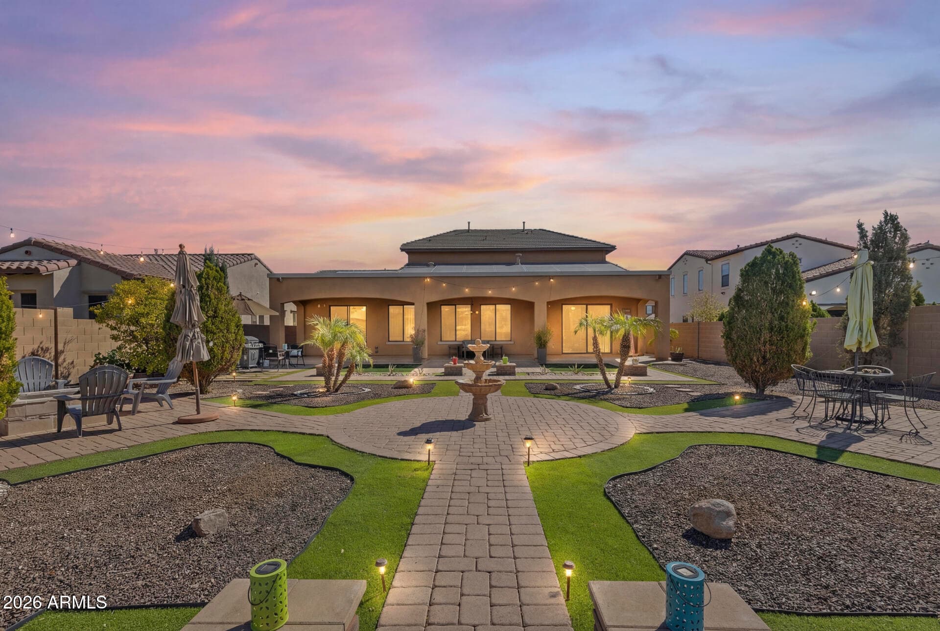 1908 N 142nd Ave — photo 2