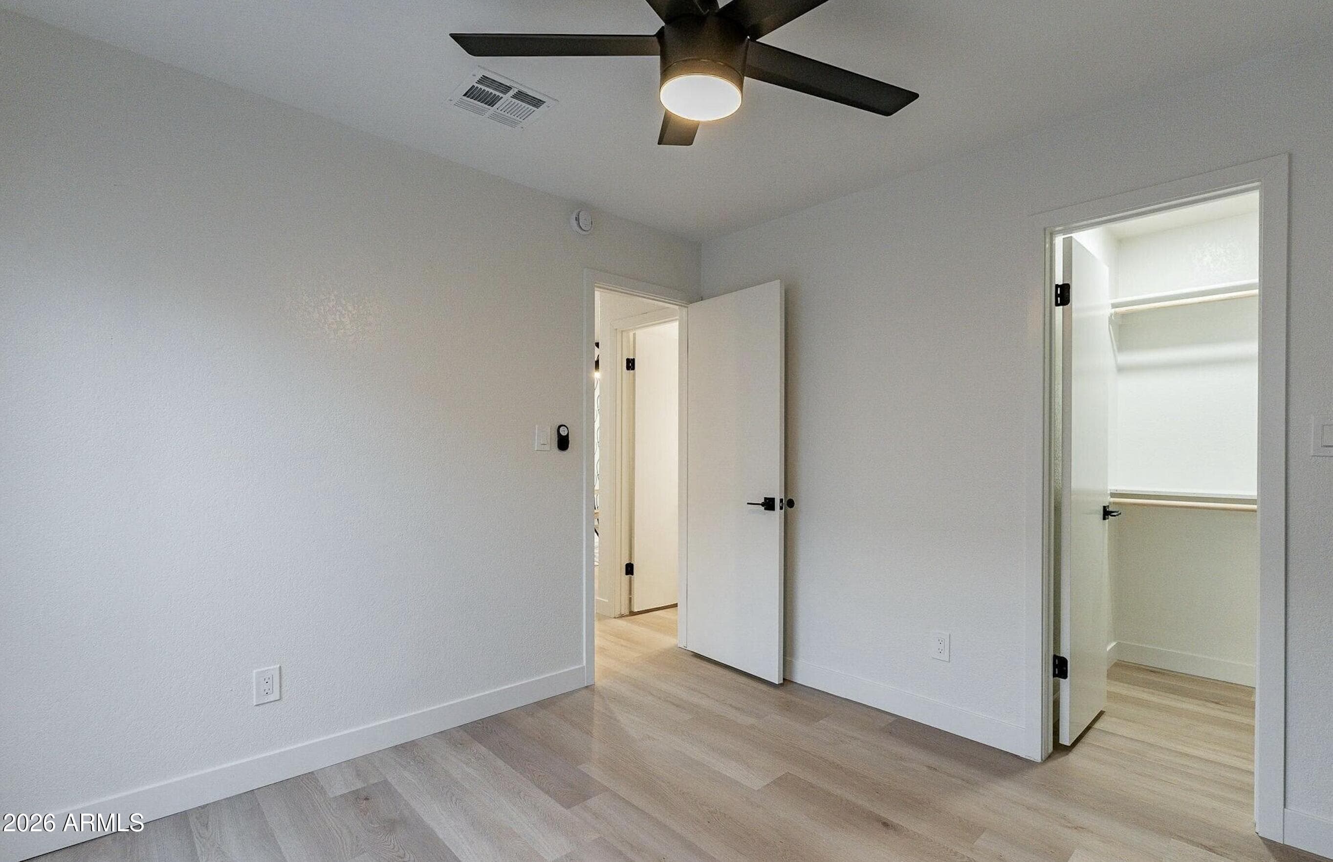 10807 W Northern Ave 133 — photo 5