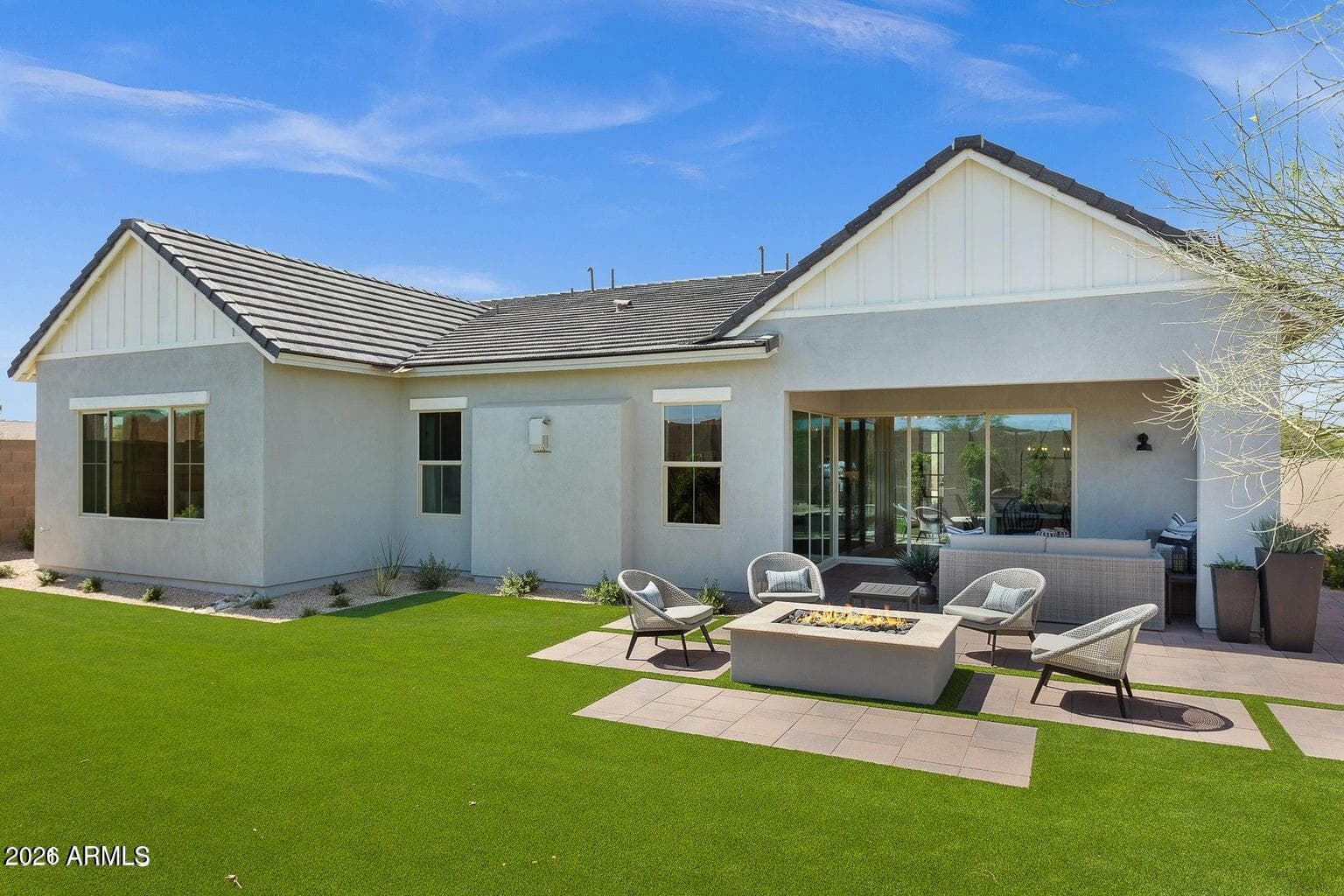 4412 E Roy Rogers Rd — photo 1