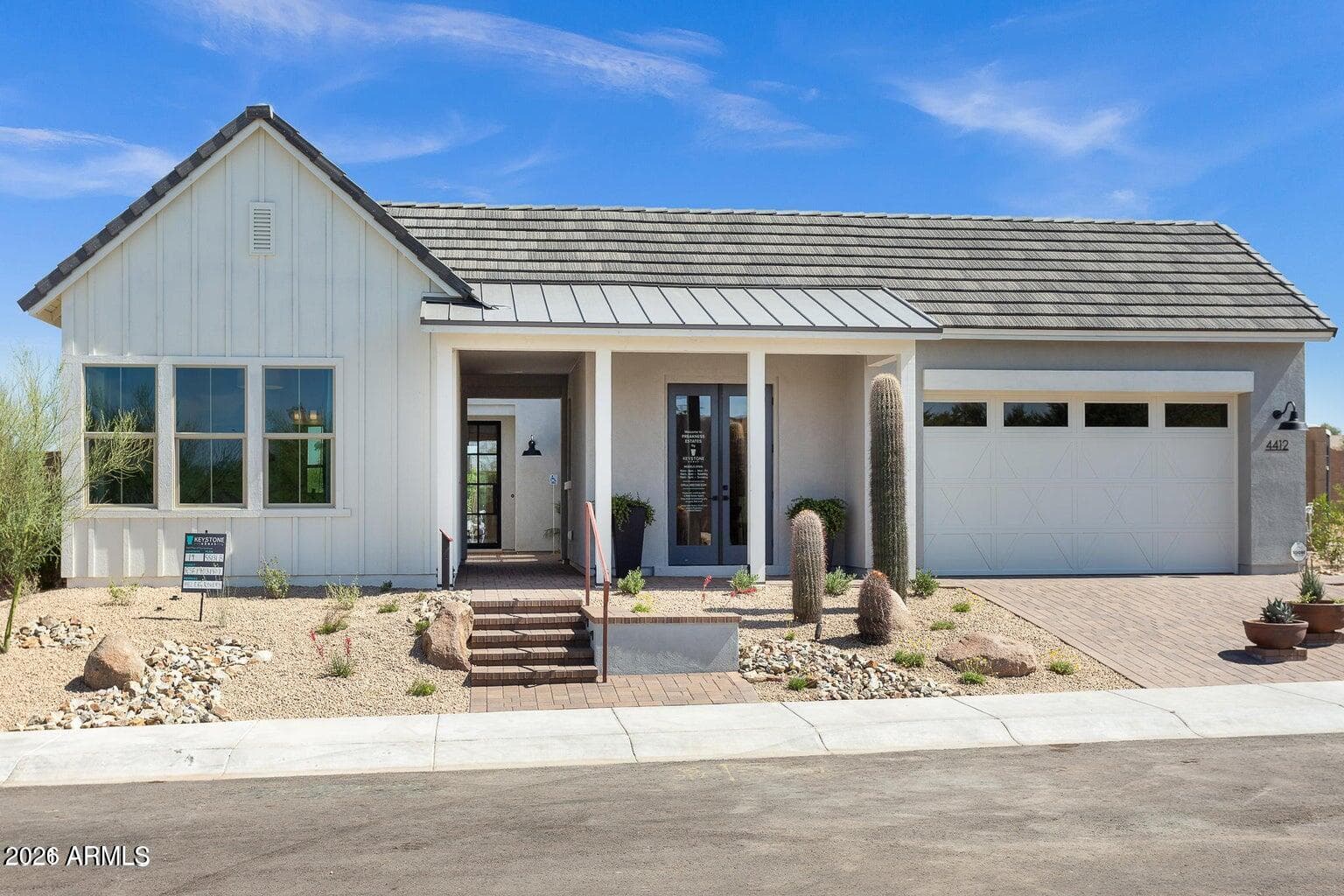 4412 E Roy Rogers Rd — photo 34