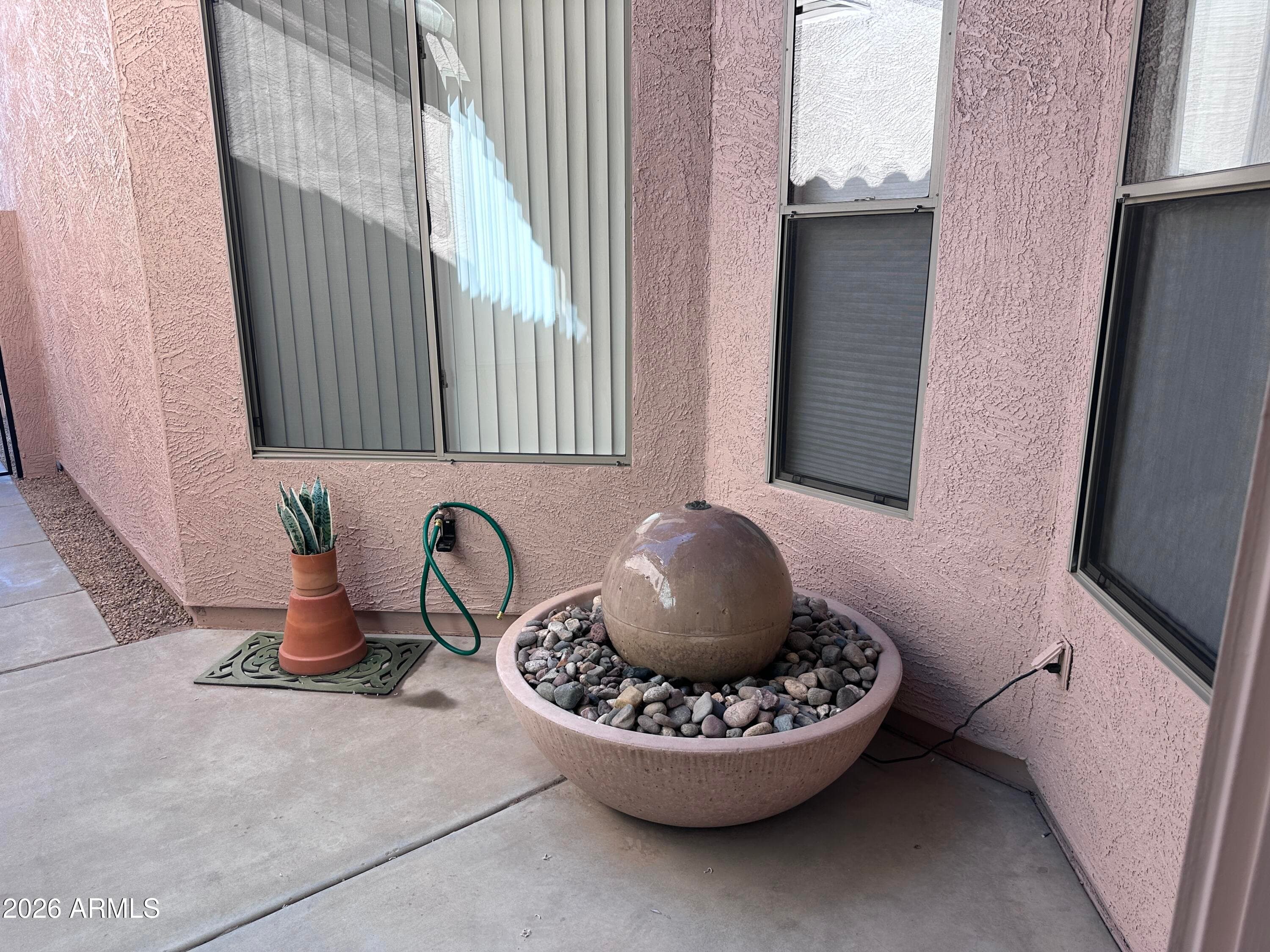 26752 N 66th Ln — photo 49
