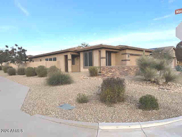 15120 N 138th Dr — photo 2