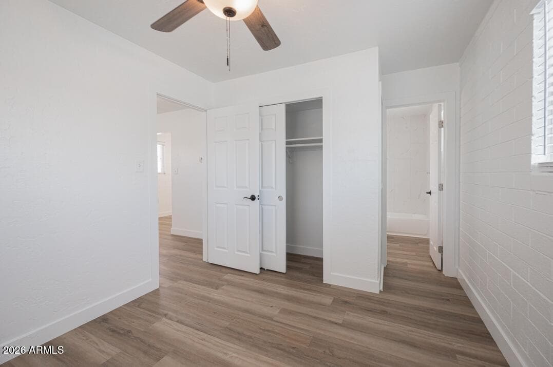 5035 N 23RD AVE - Photo 3