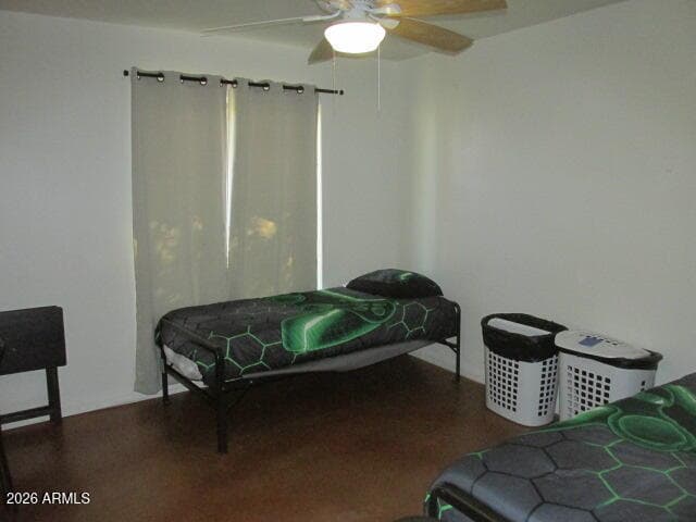 901 E University Dr — photo 21
