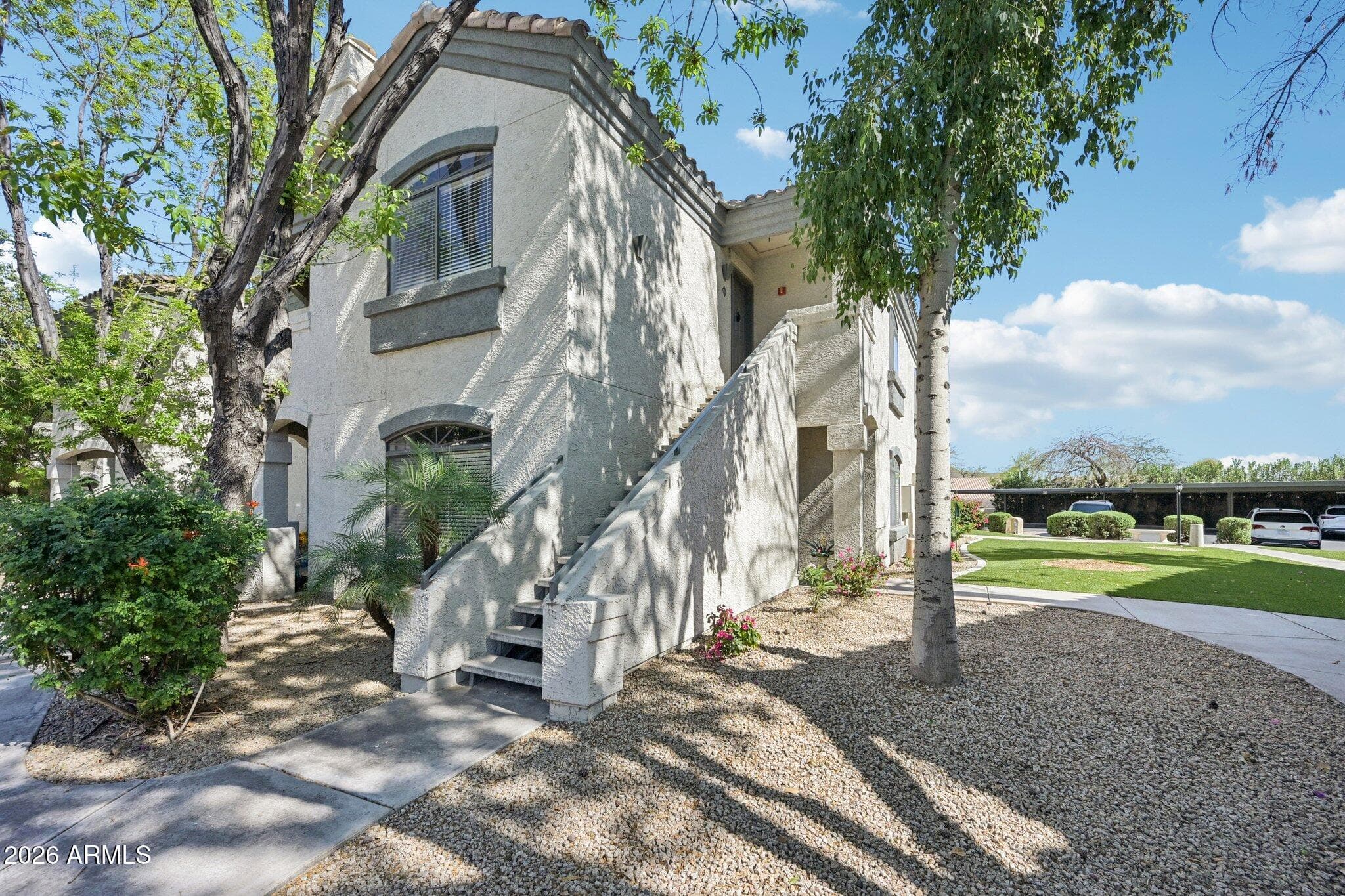15095 N Thompson Peak Parkway 2070 — photo 2