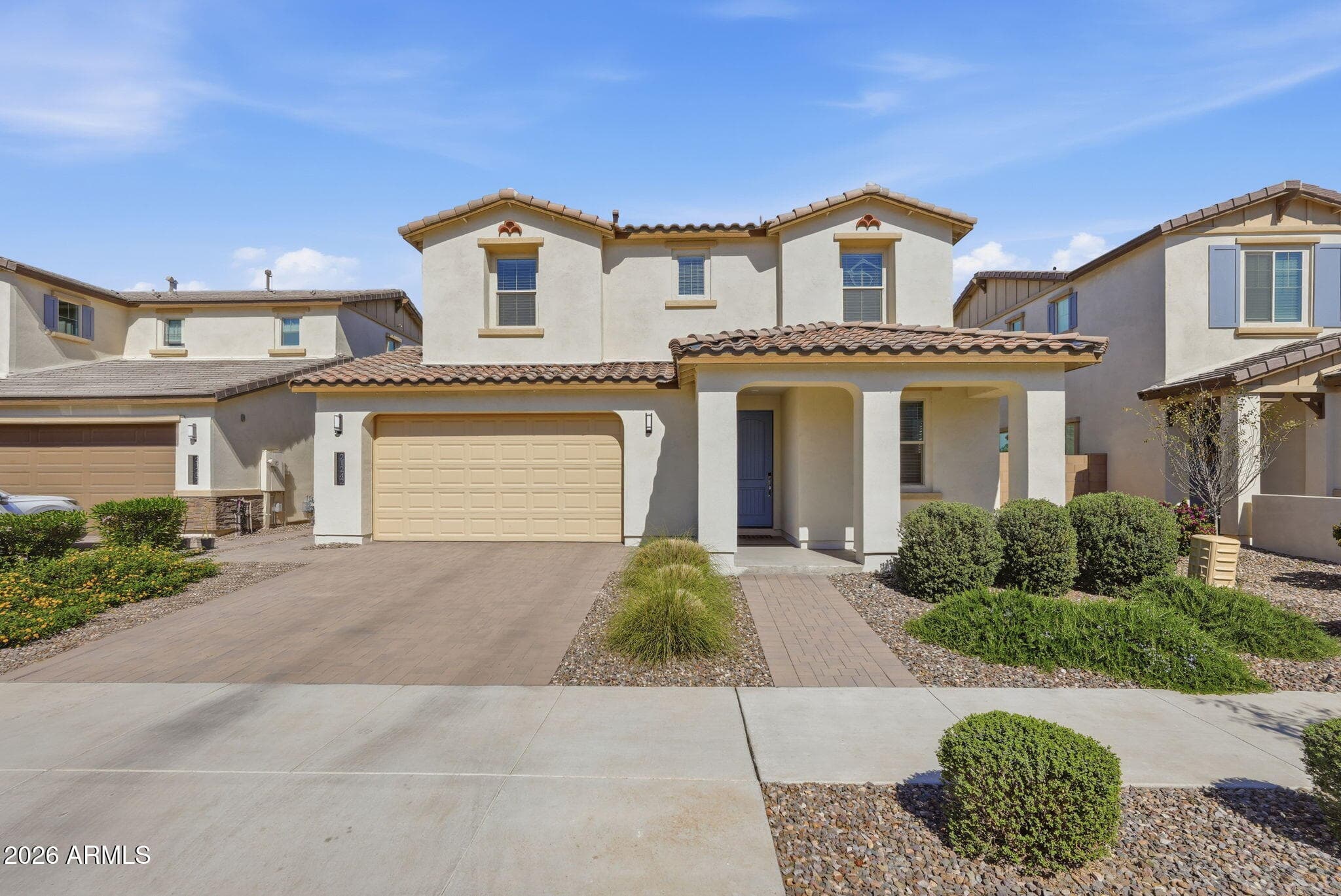 21242 E Swan Dr — photo 1