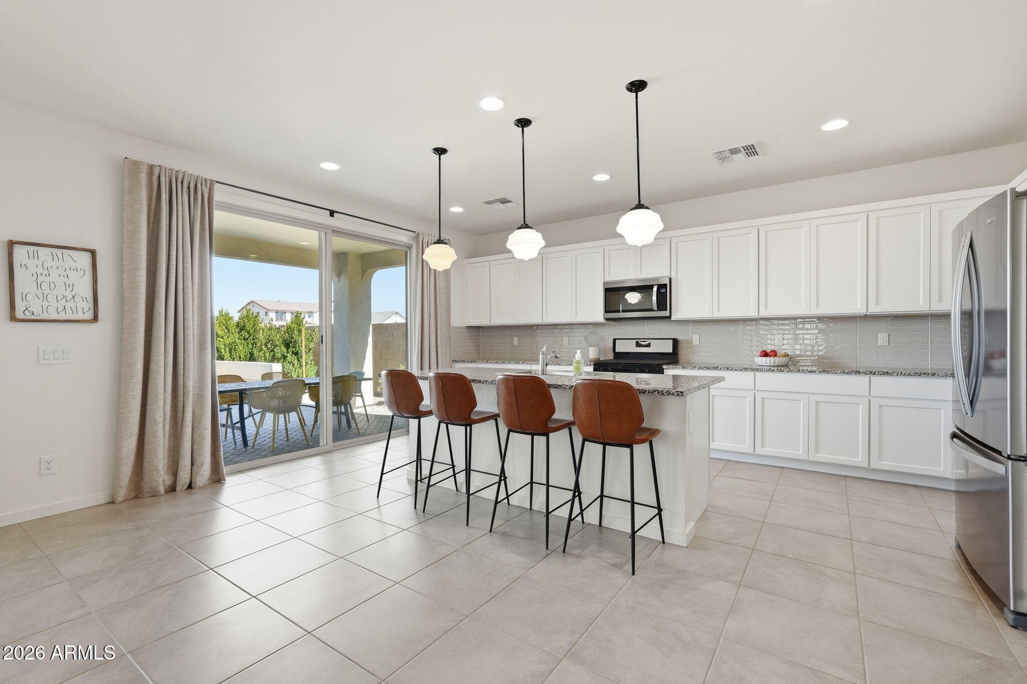 21242 E Swan Dr — photo 2