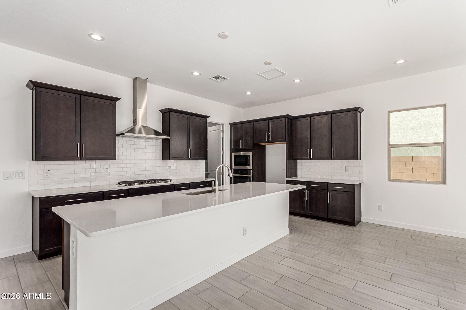 16499 W Avenida Del Sol -- — photo 2