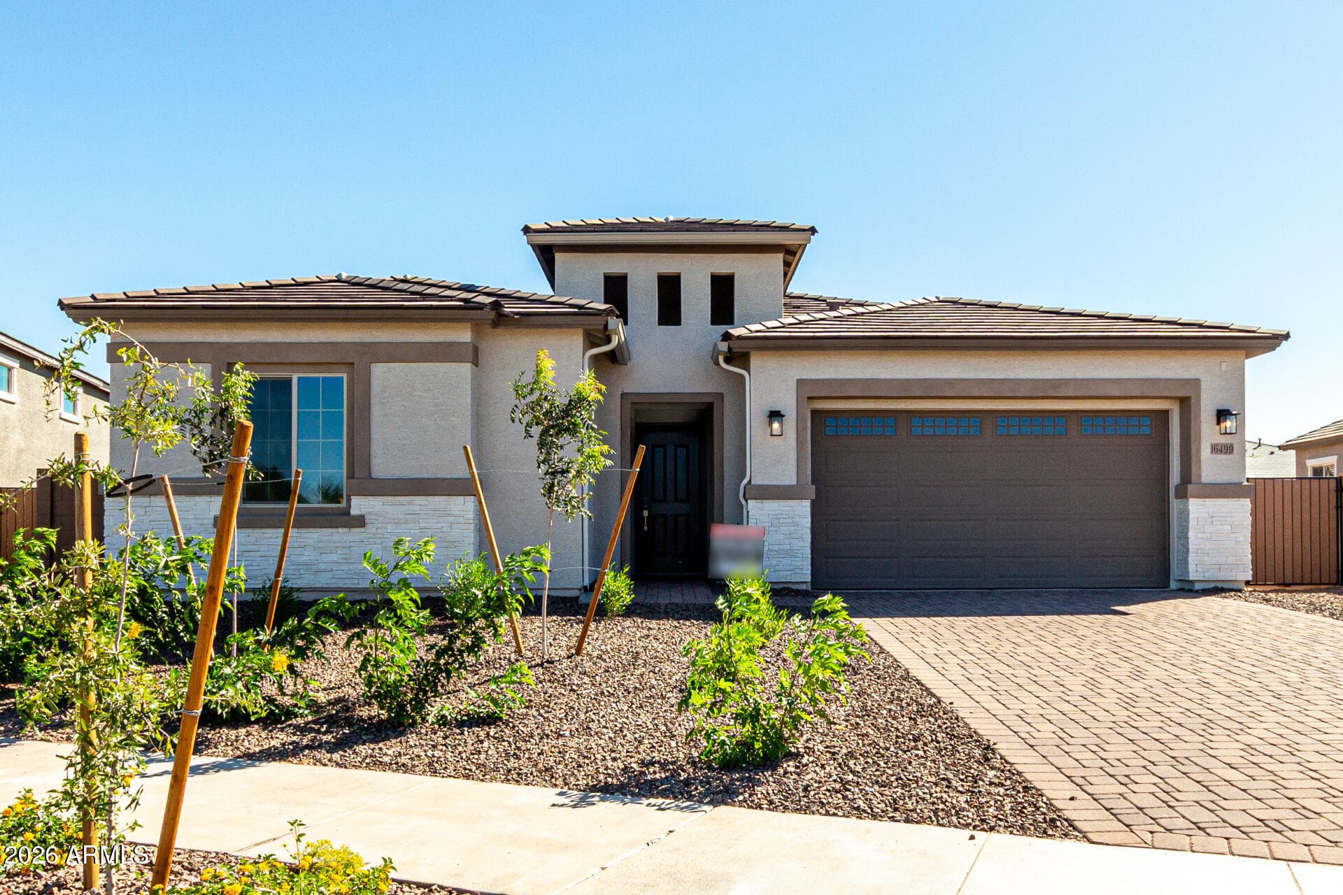 16499 W Avenida Del Sol -- — photo 1