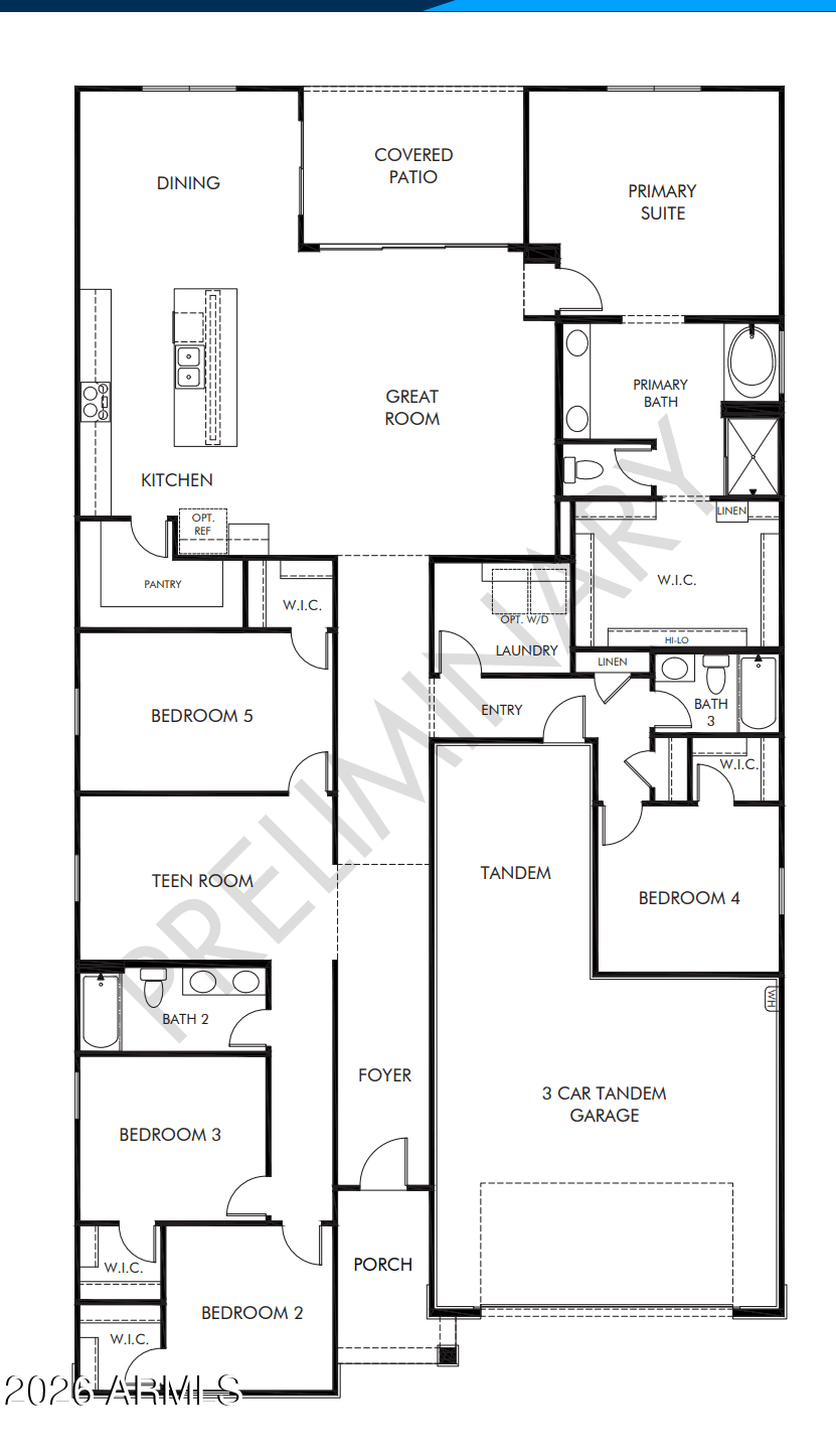 37210 W Montserrat St — photo 35