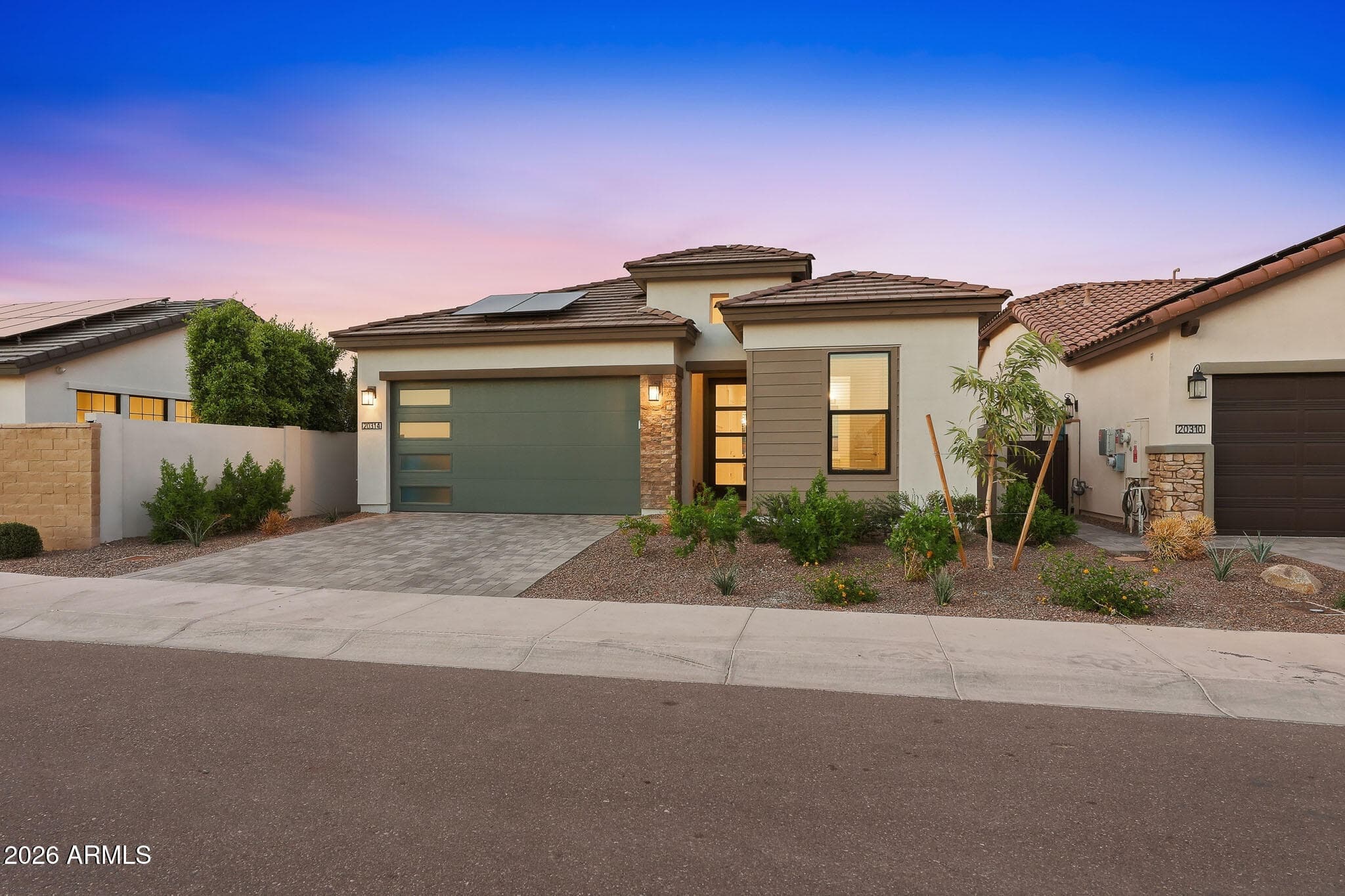 20314 W MONTECITO AVE - Photo 3
