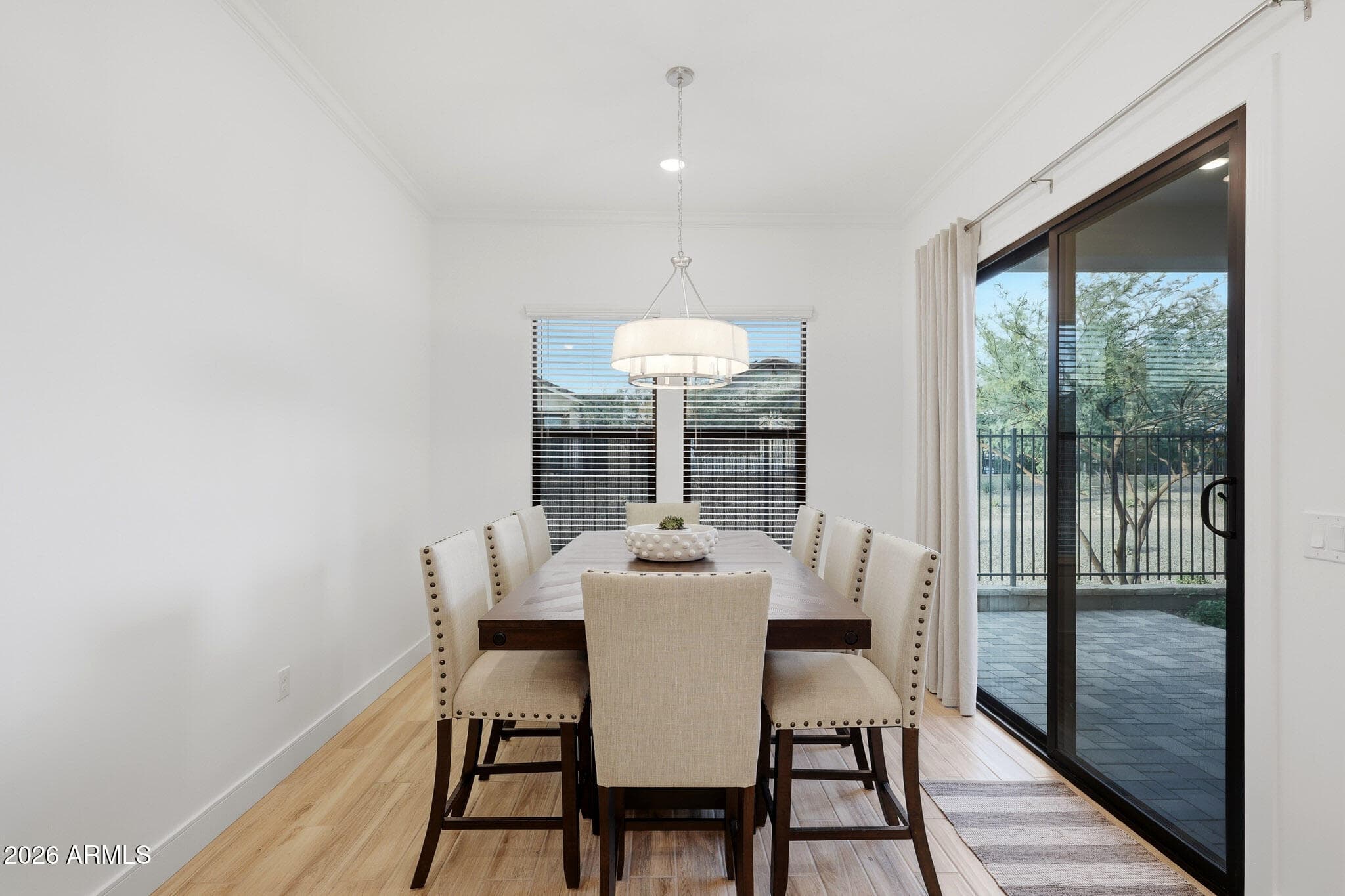 20314 W MONTECITO AVE - Photo 4
