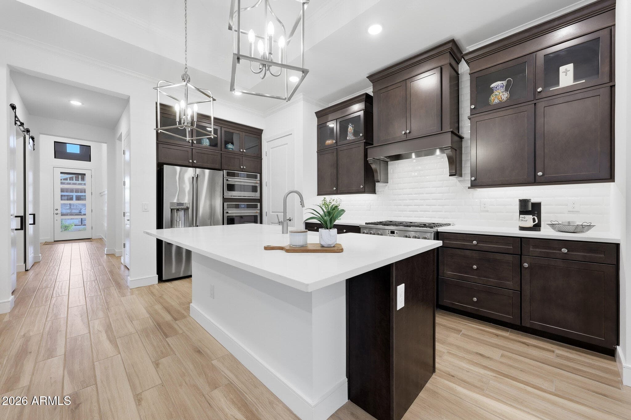 20314 W Montecito Ave — photo 1