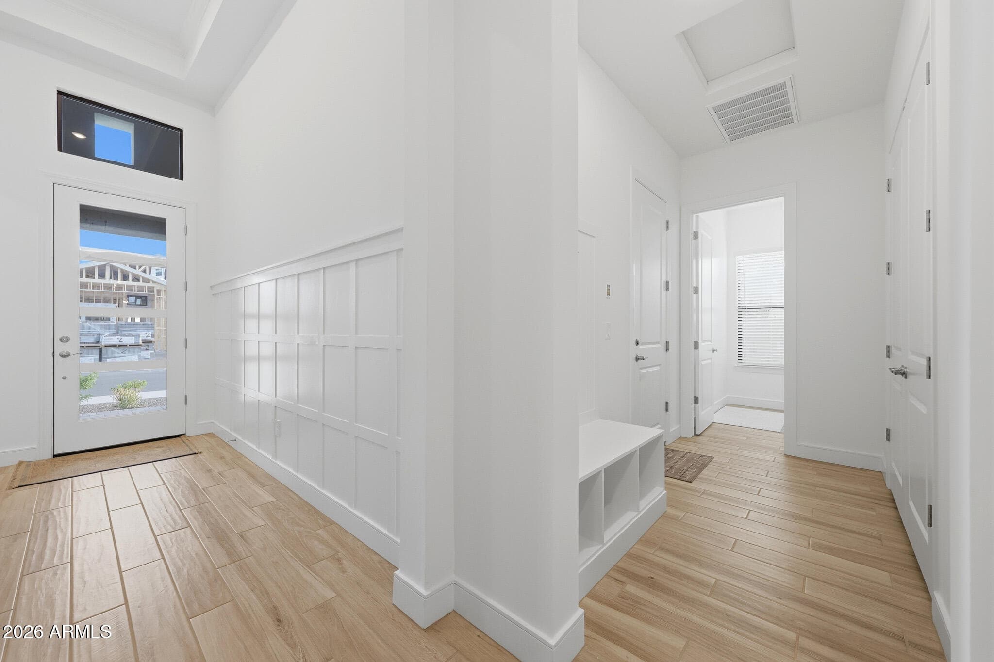 20314 W MONTECITO AVE - See more photos