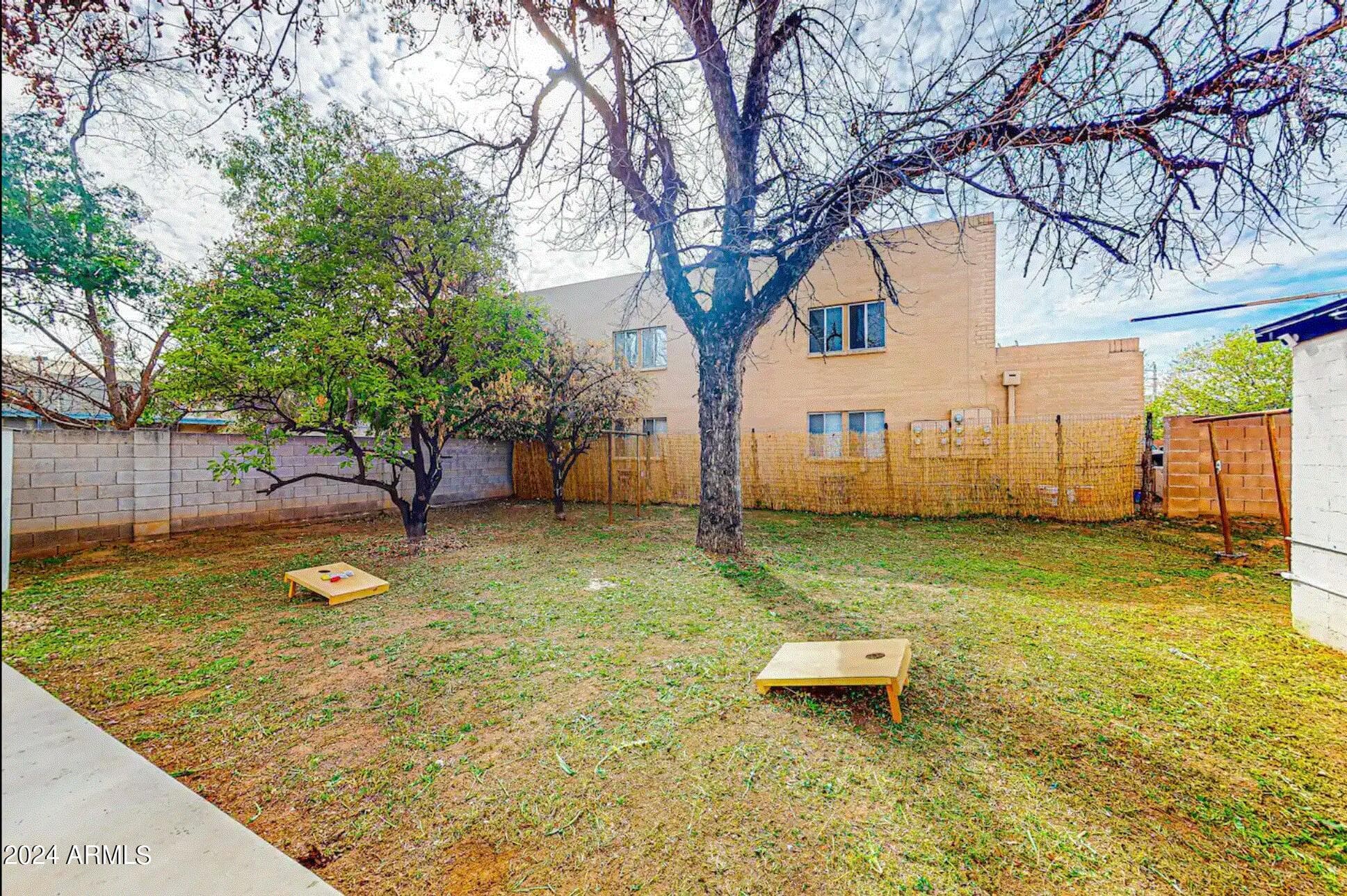 707 E University Dr — photo 32