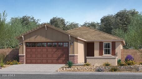 30299 W Wild Hazel Dr — photo 1