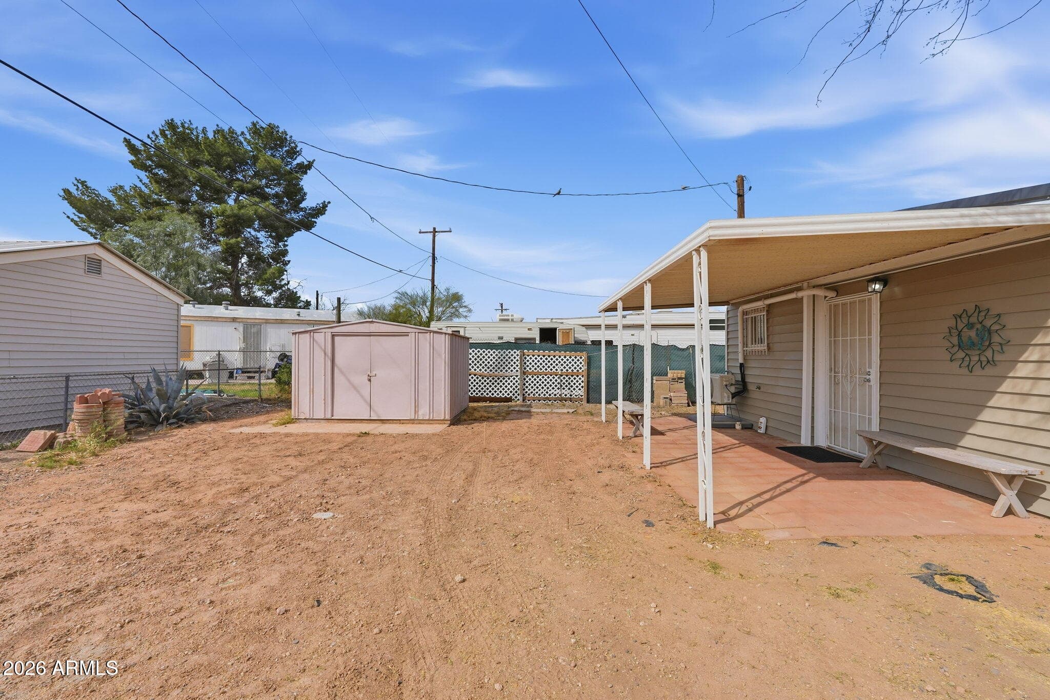 2883 E Picacho Dr — photo 22