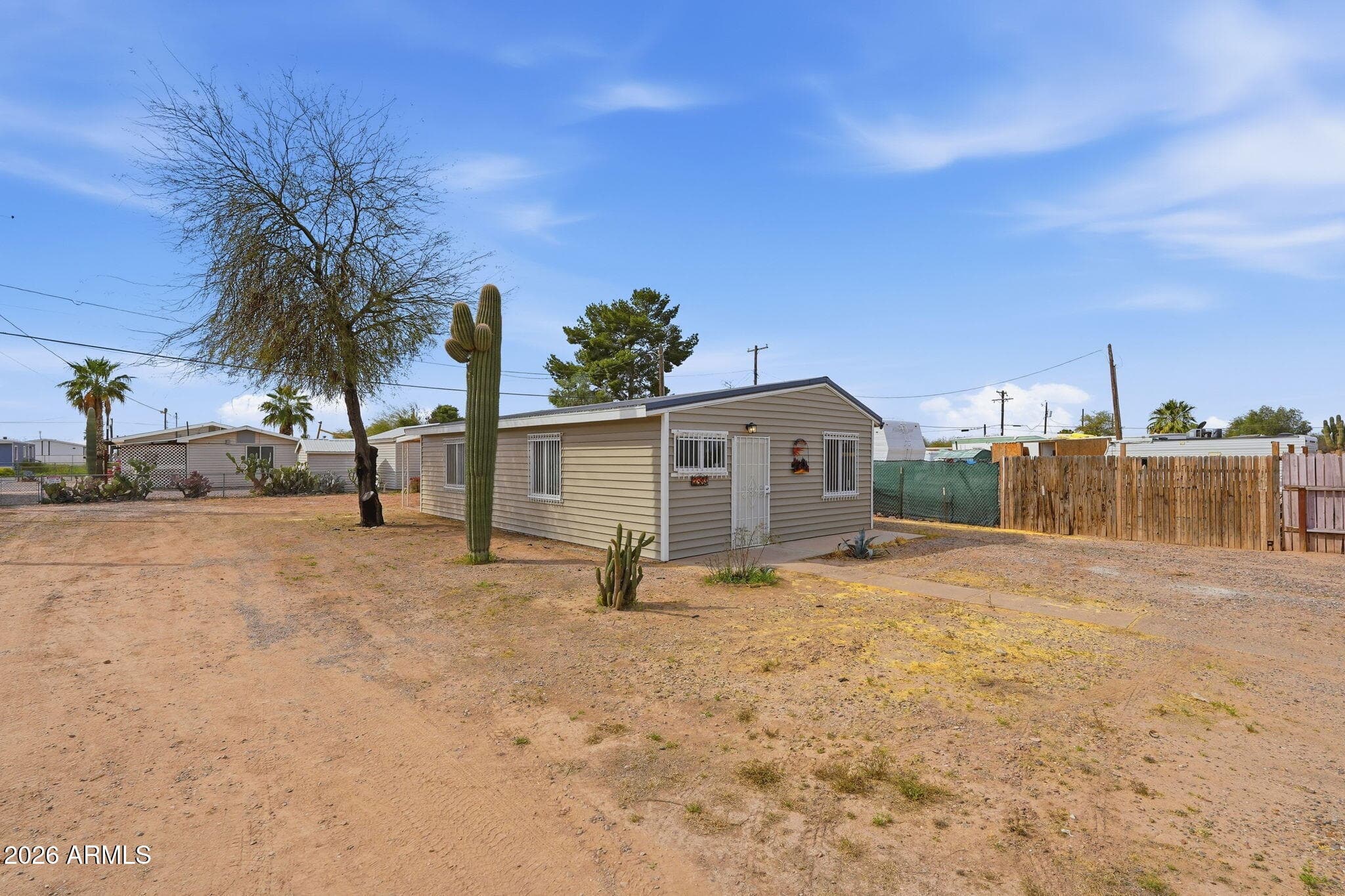 2883 E Picacho Dr — photo 2