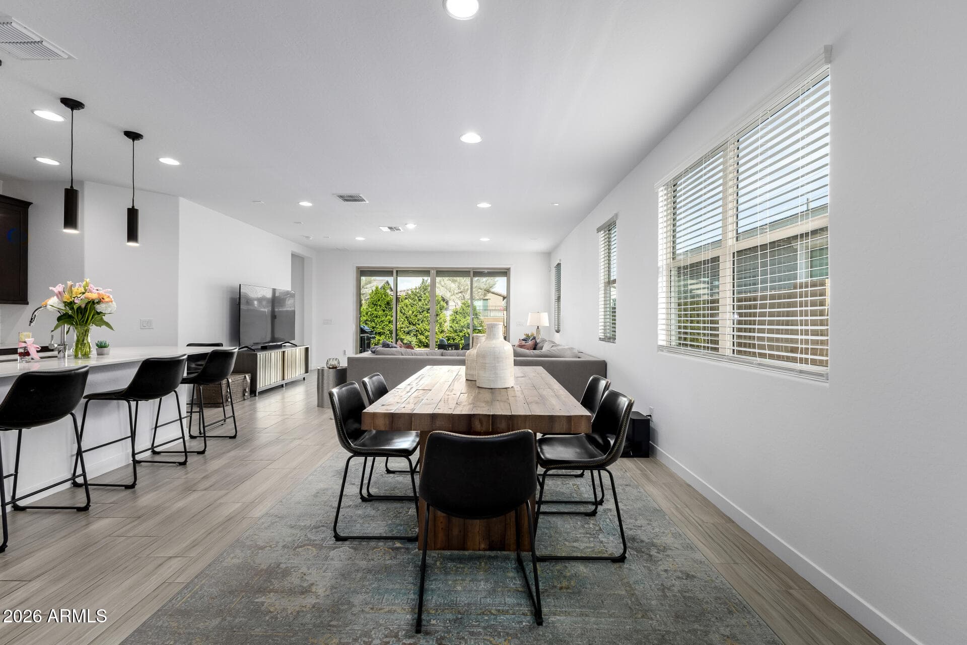 16936 W ROYAL PALM RD - See more photos