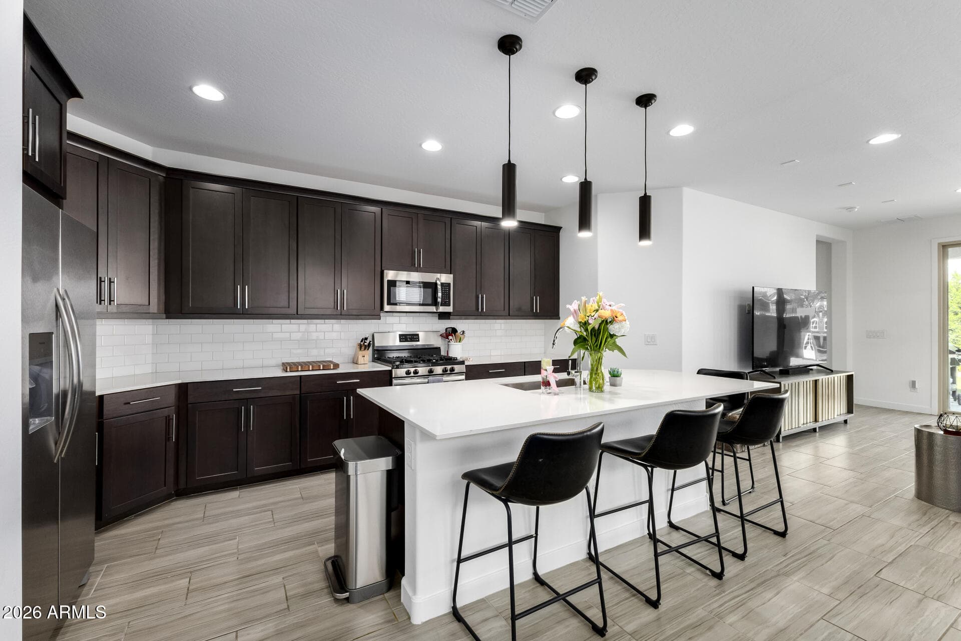 16936 W ROYAL PALM RD - Photo 4