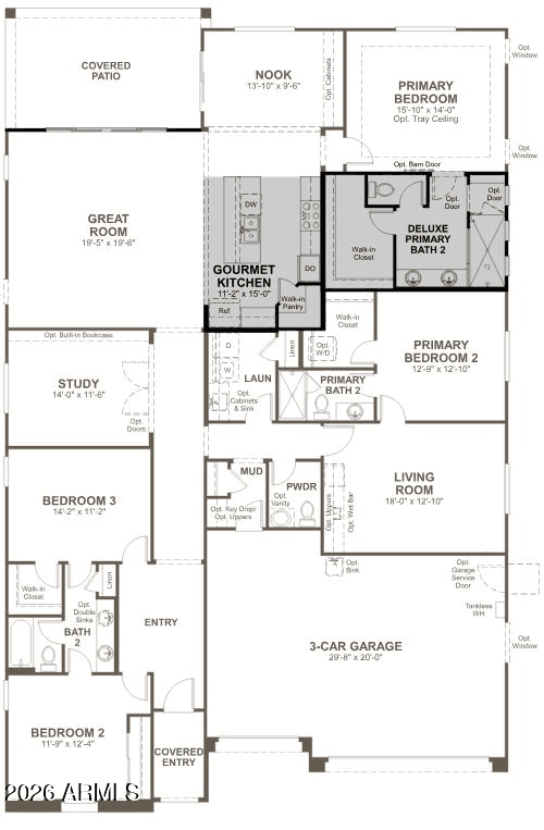 4832 W San Gabriel Ave — photo 2