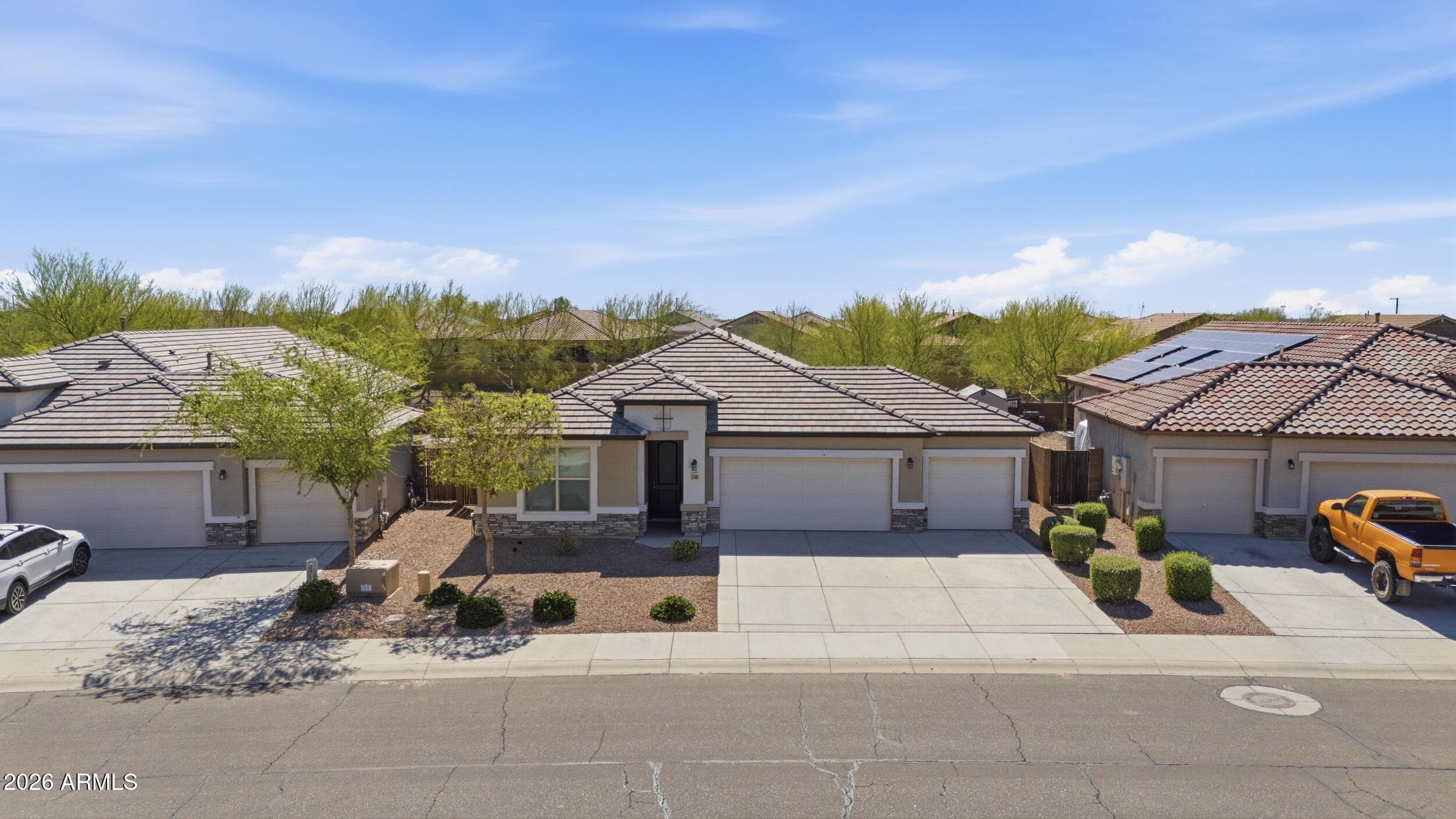 13505 W Remuda Dr — photo 2