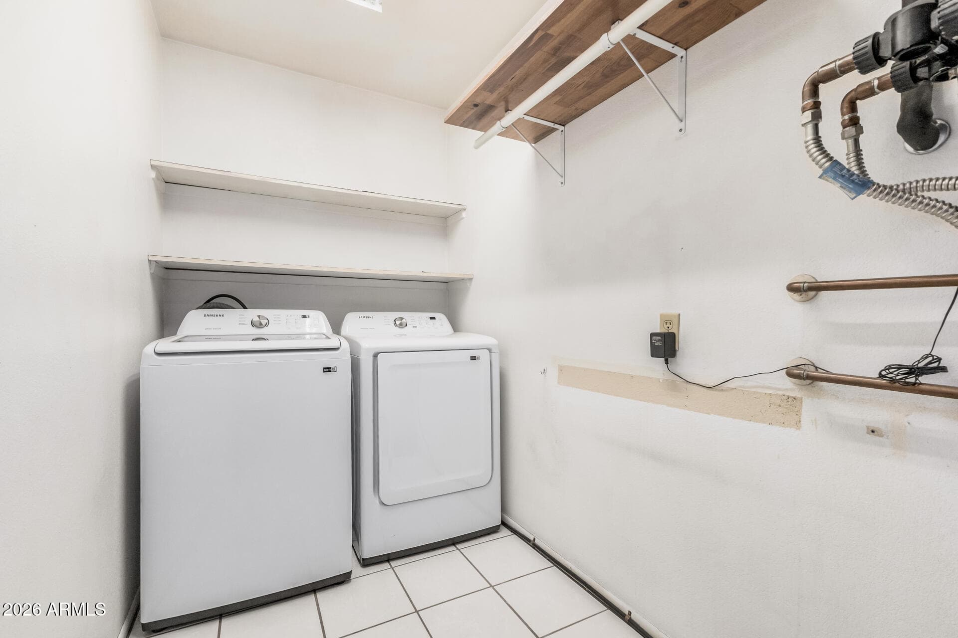 2036 E Marilyn Ave — photo 26