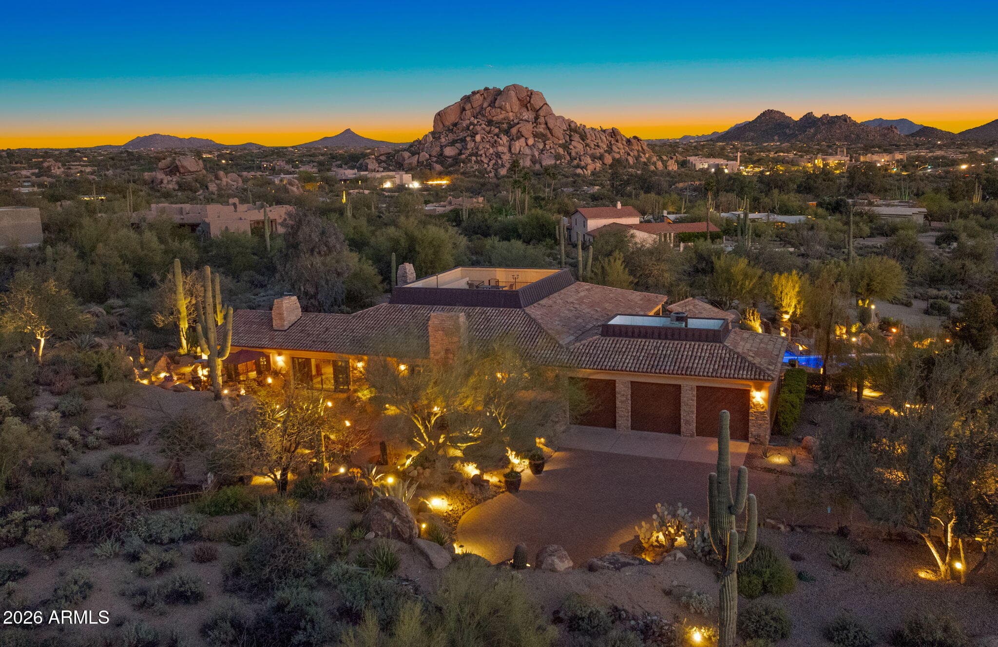 35035 N Whileaway Rd — photo 2