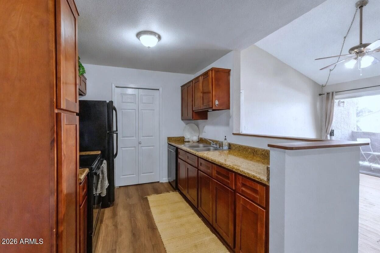 623 W GUADALUPE RD - Photo 3