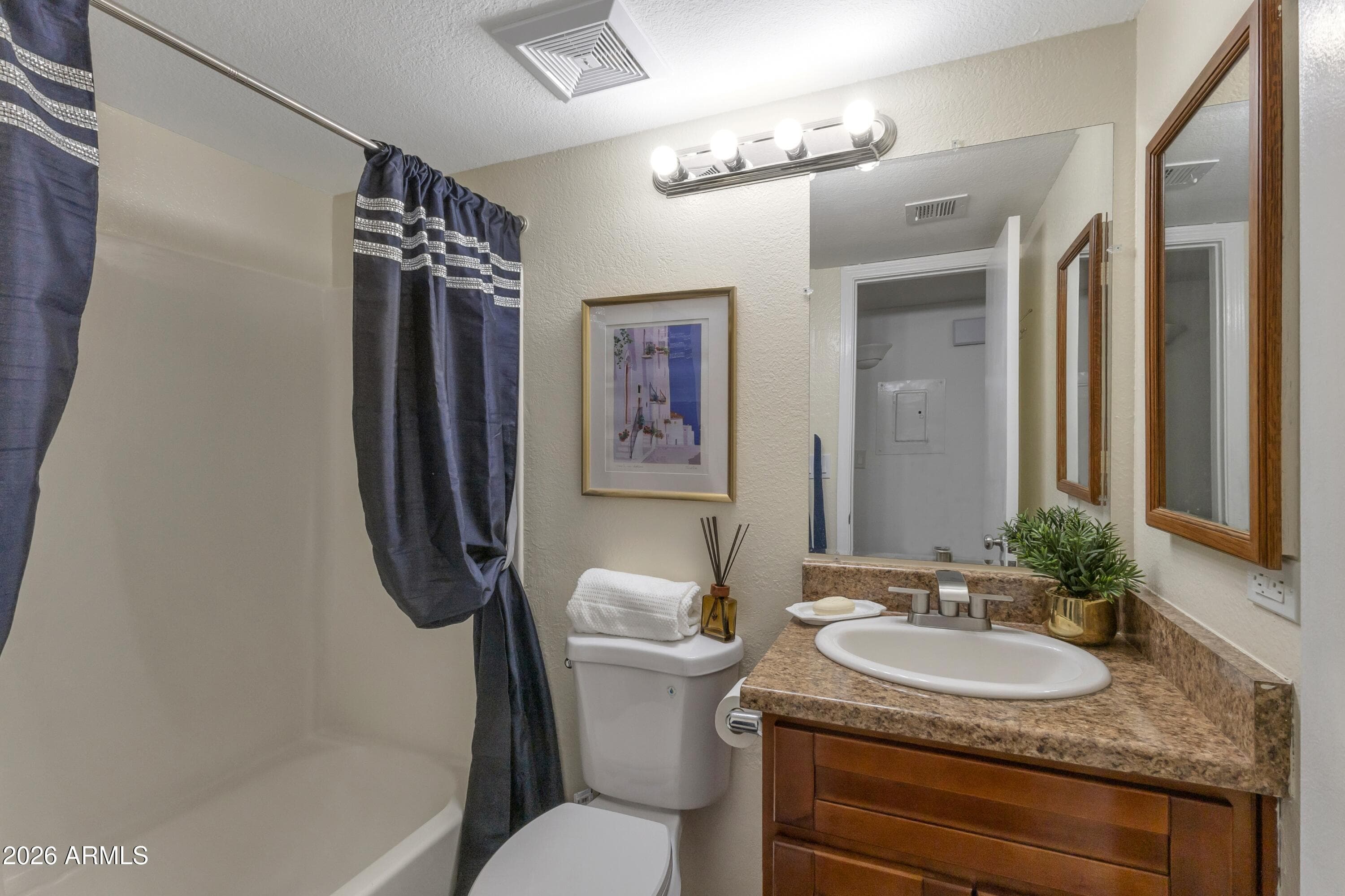 623 W GUADALUPE RD - Photo 5