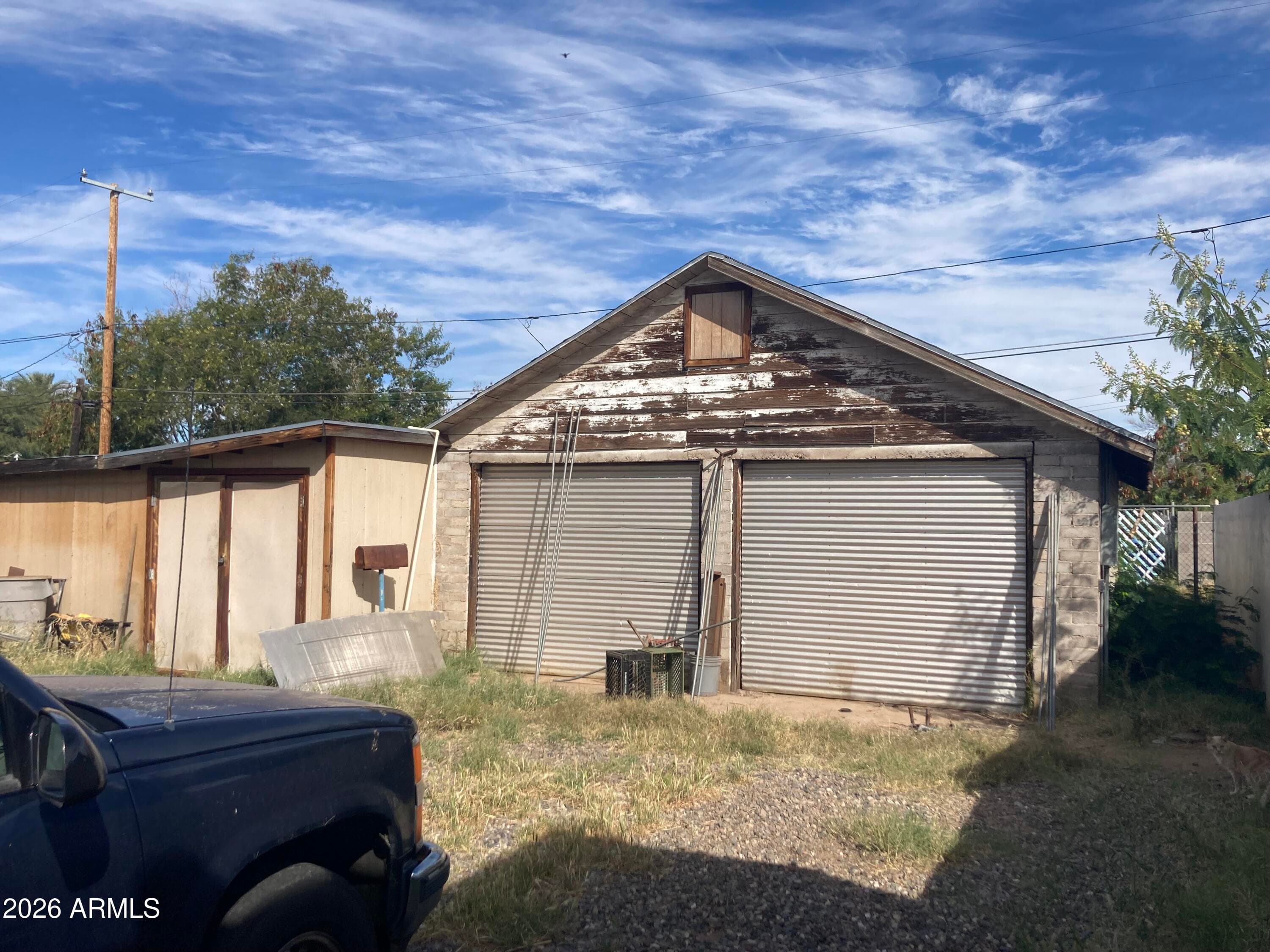 3722 E Taylor St — photo 1
